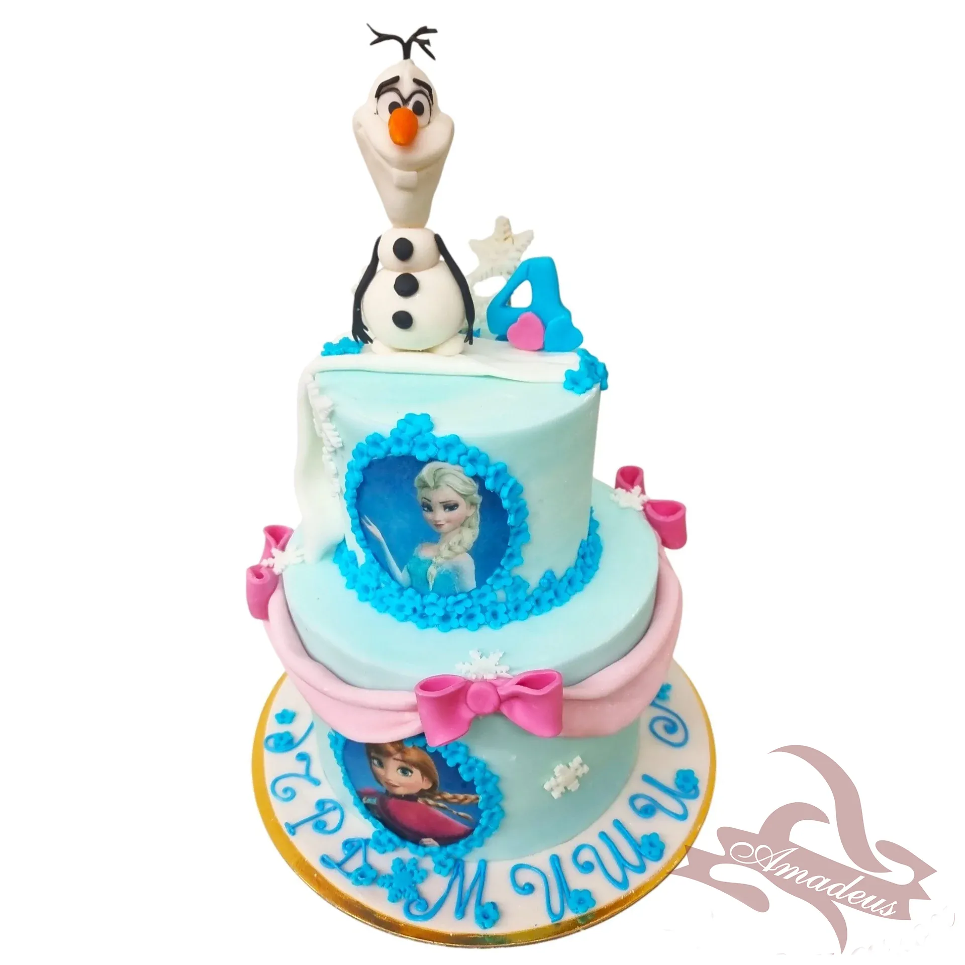 %D0%A2%D0%BE%D1%80%D1%82%D0%B0+%E2%84%961033