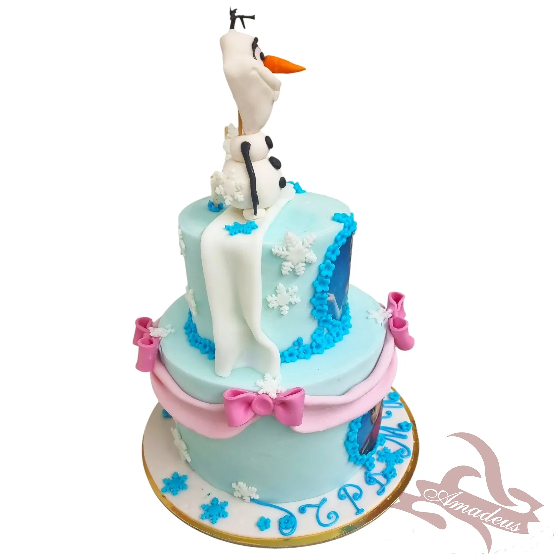 %D0%A2%D0%BE%D1%80%D1%82%D0%B0+%E2%84%961033