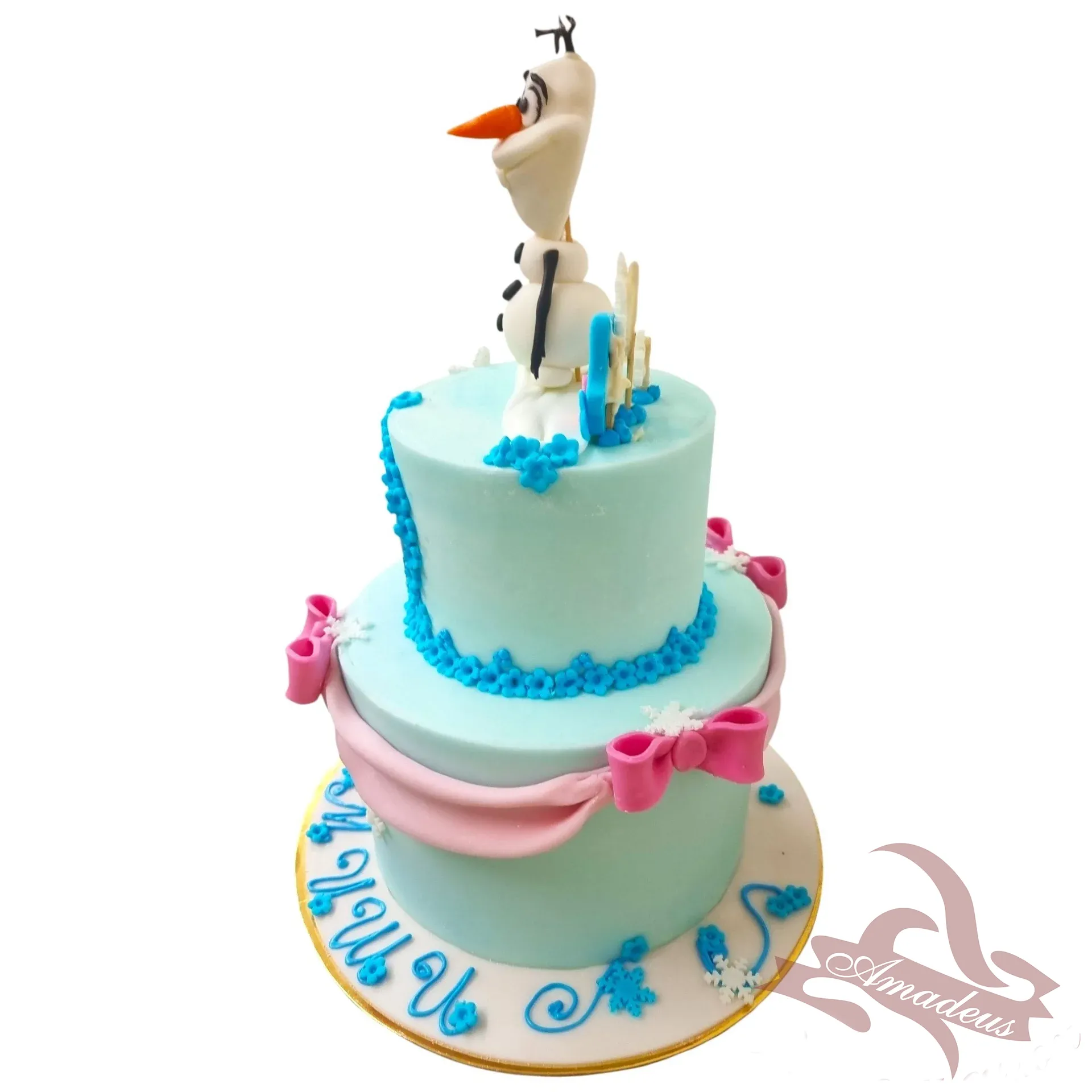 %D0%A2%D0%BE%D1%80%D1%82%D0%B0+%E2%84%961033