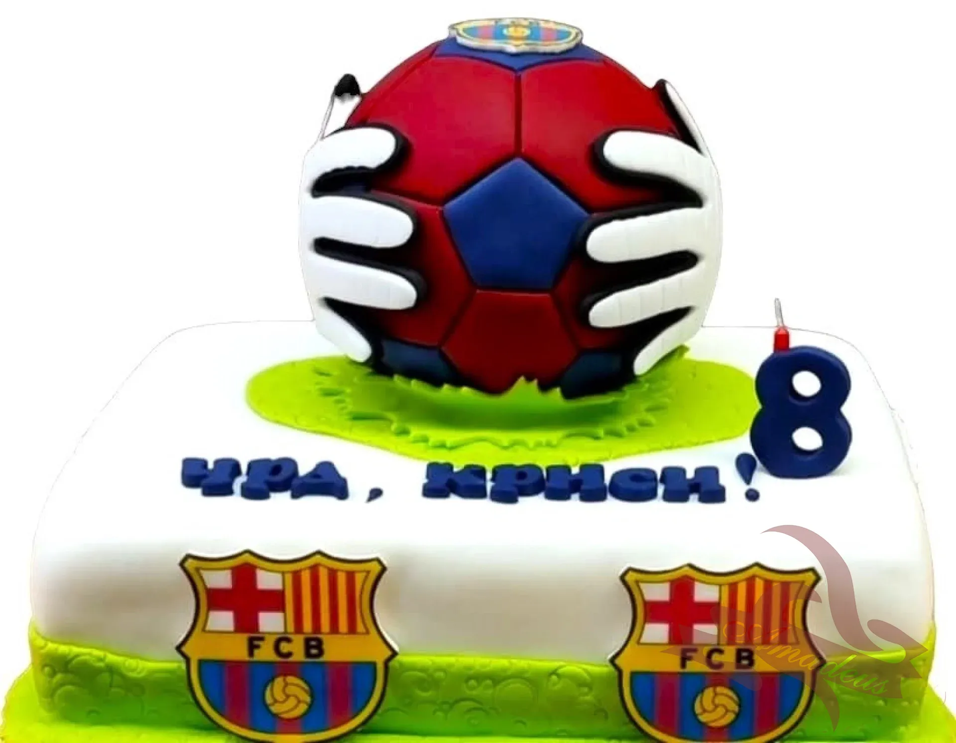 %D0%A2%D0%BE%D1%80%D1%82%D0%B0+%E2%84%961440