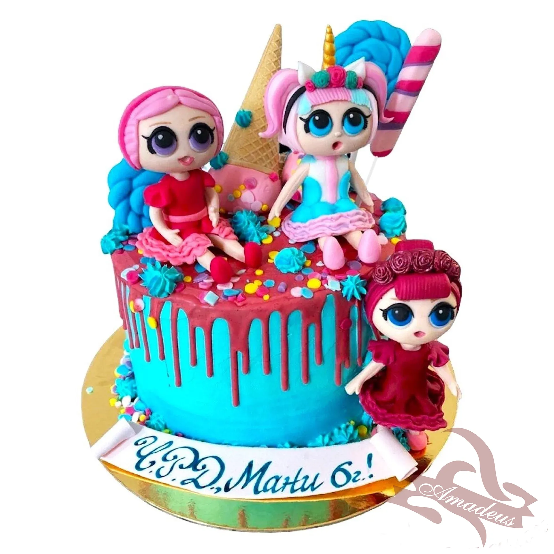 %D0%A2%D0%BE%D1%80%D1%82%D0%B0+%E2%84%961576