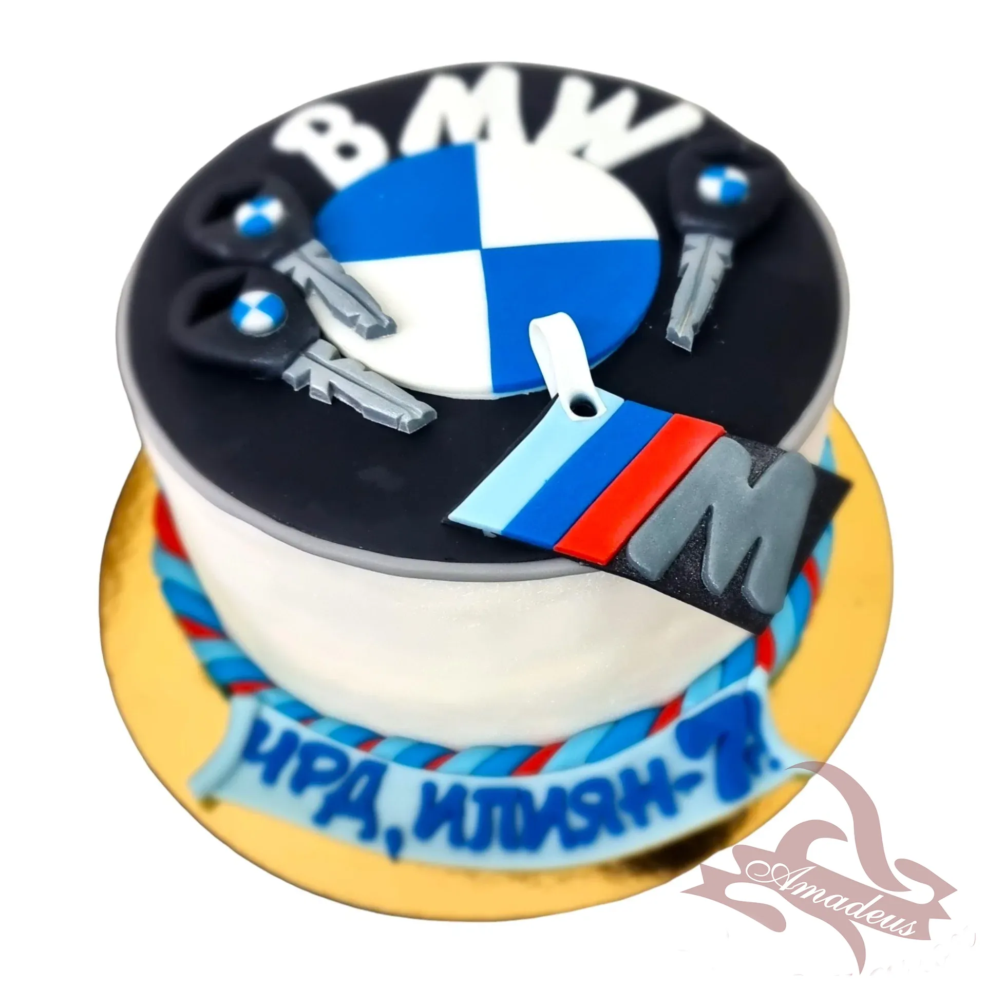 %D0%A2%D0%BE%D1%80%D1%82%D0%B0+%E2%84%961589