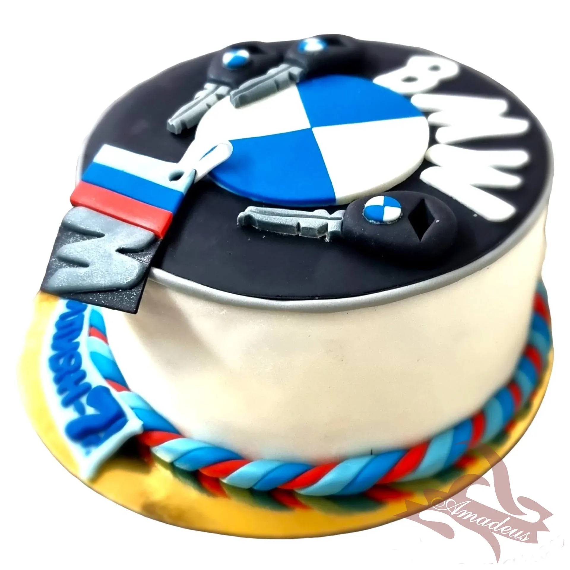 %D0%A2%D0%BE%D1%80%D1%82%D0%B0+%E2%84%961589