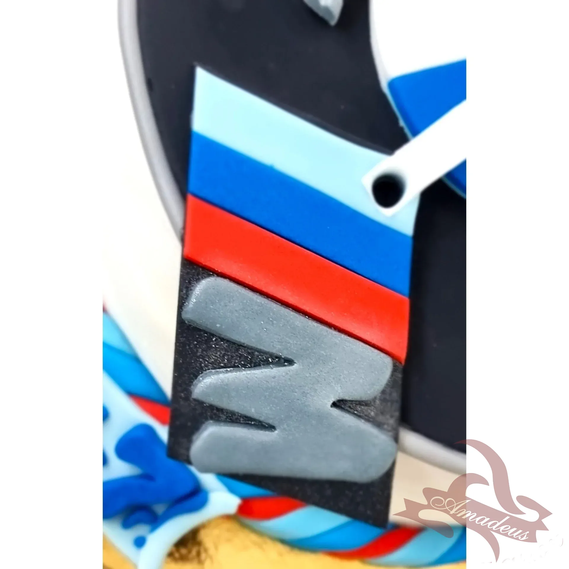 %D0%A2%D0%BE%D1%80%D1%82%D0%B0+%E2%84%961589