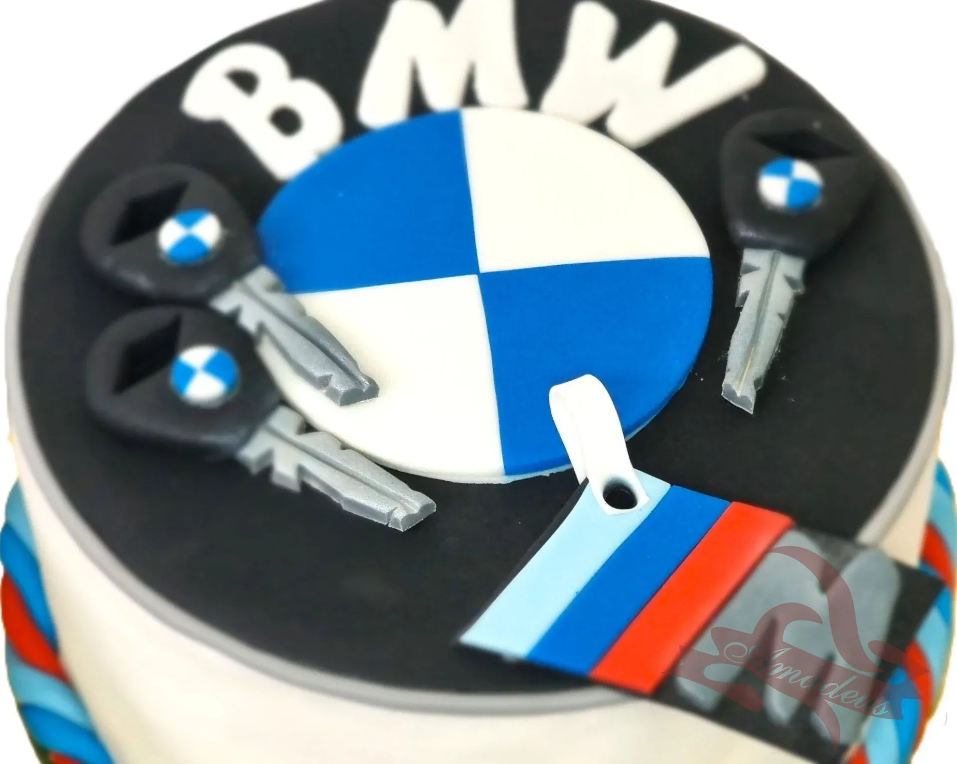 %D0%A2%D0%BE%D1%80%D1%82%D0%B0+%E2%84%961589