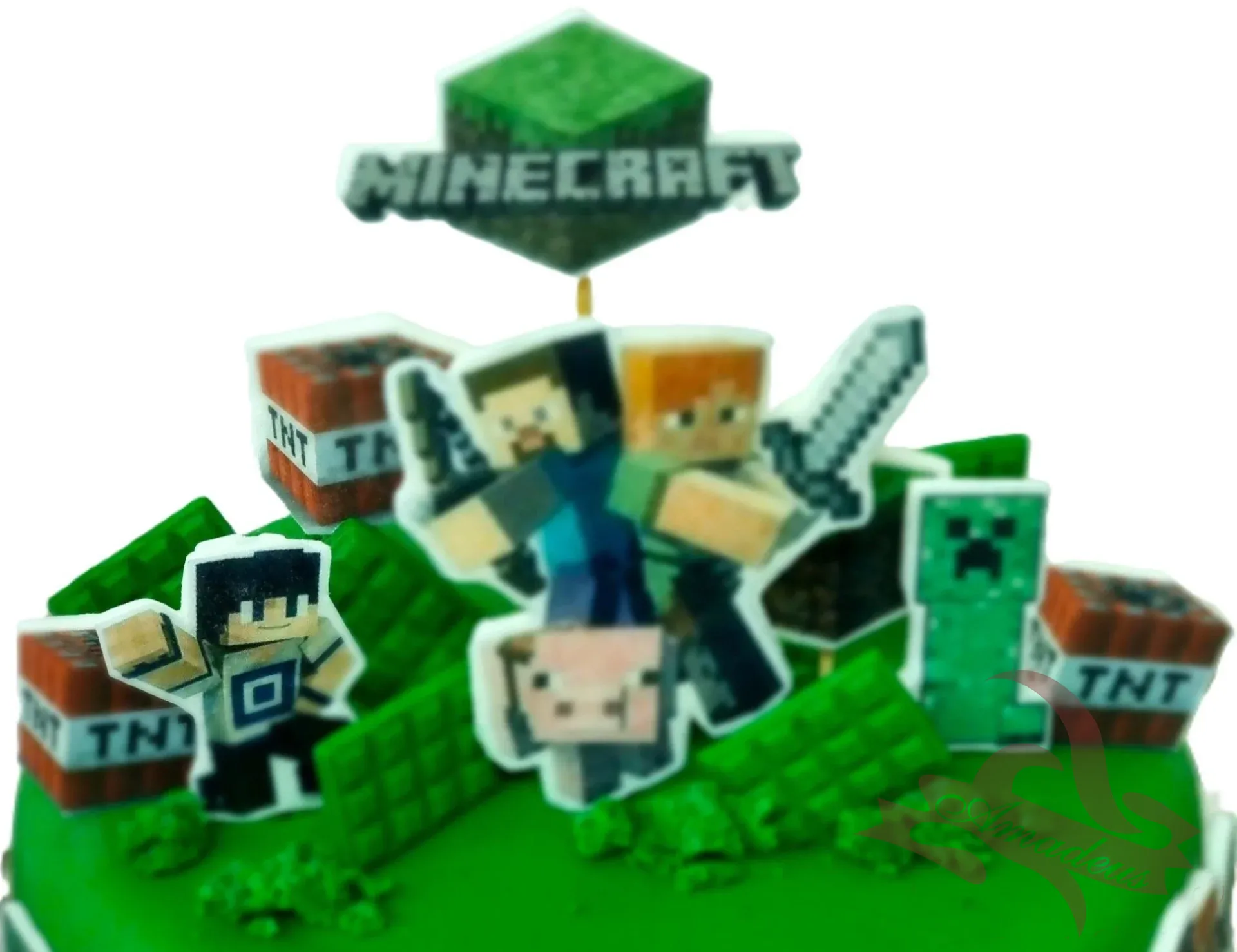 %D0%A2%D0%BE%D1%80%D1%82%D0%B0+%E2%84%961595