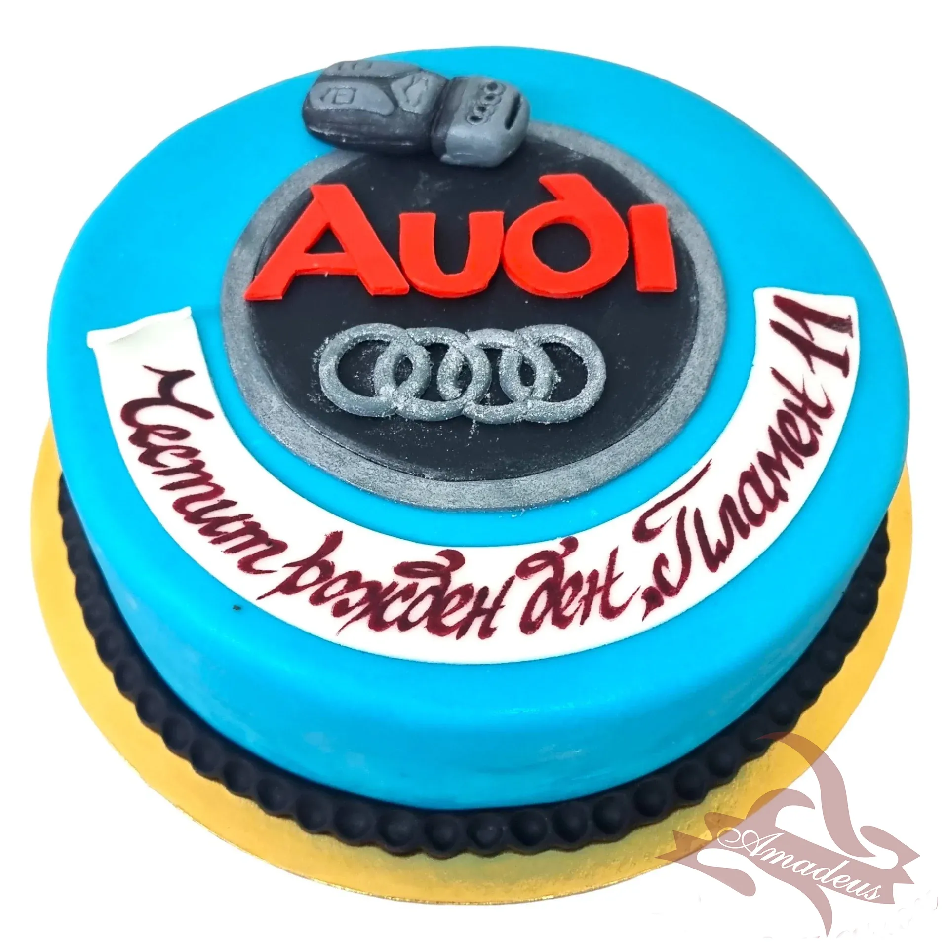 %D0%A2%D0%BE%D1%80%D1%82%D0%B0+%E2%84%961613