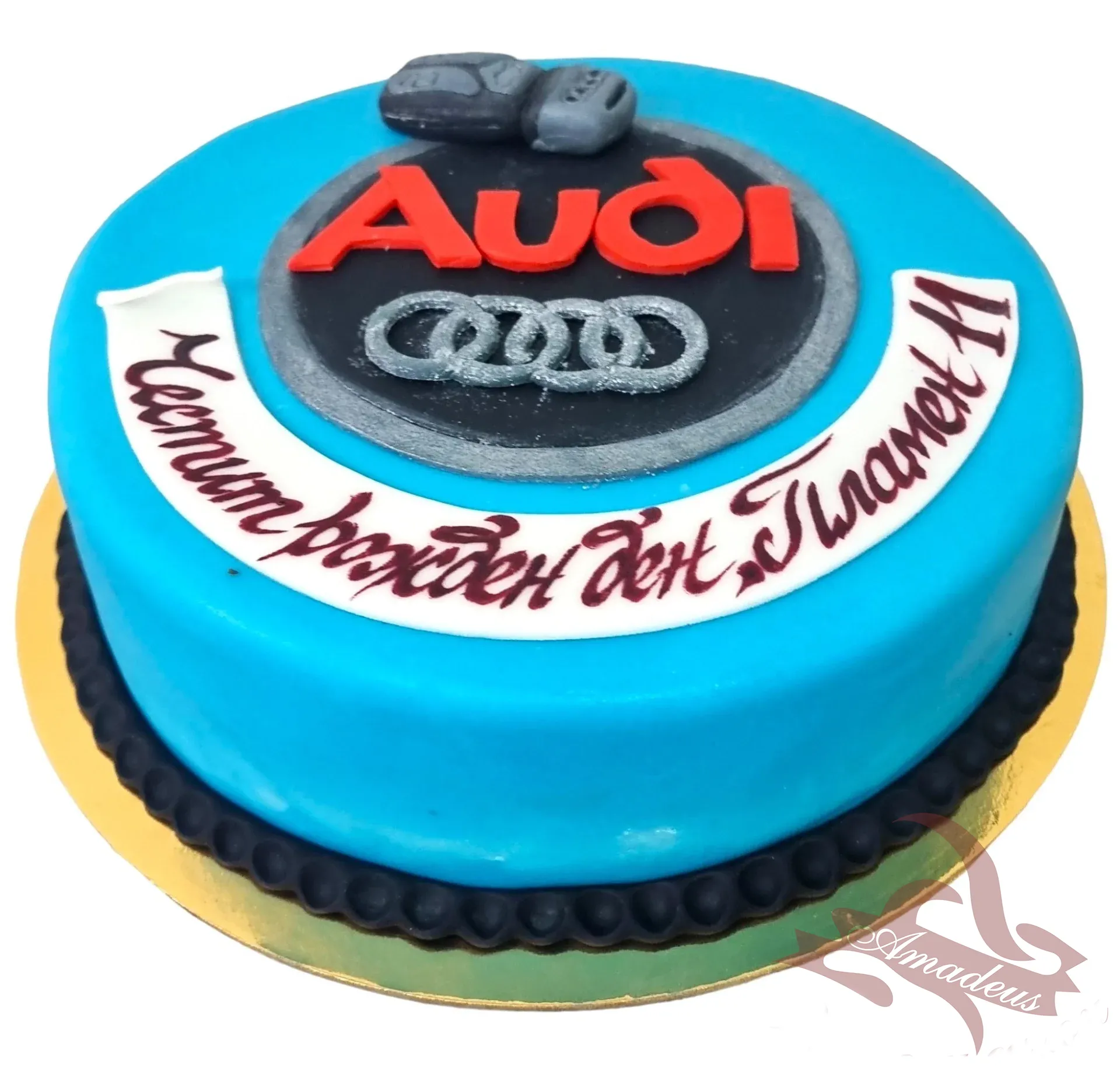 %D0%A2%D0%BE%D1%80%D1%82%D0%B0+%E2%84%961613