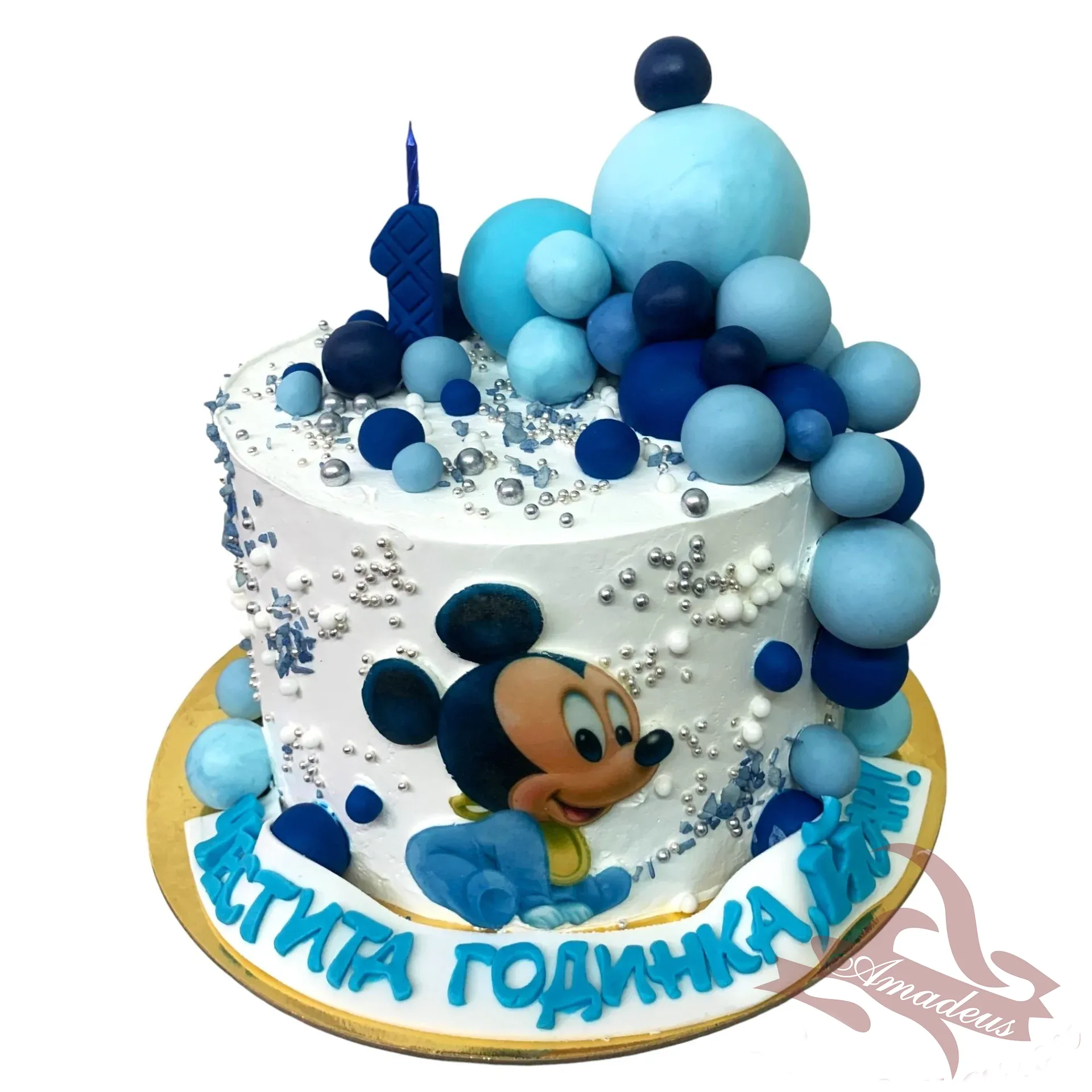 %D0%A2%D0%BE%D1%80%D1%82%D0%B0+%E2%84%961625