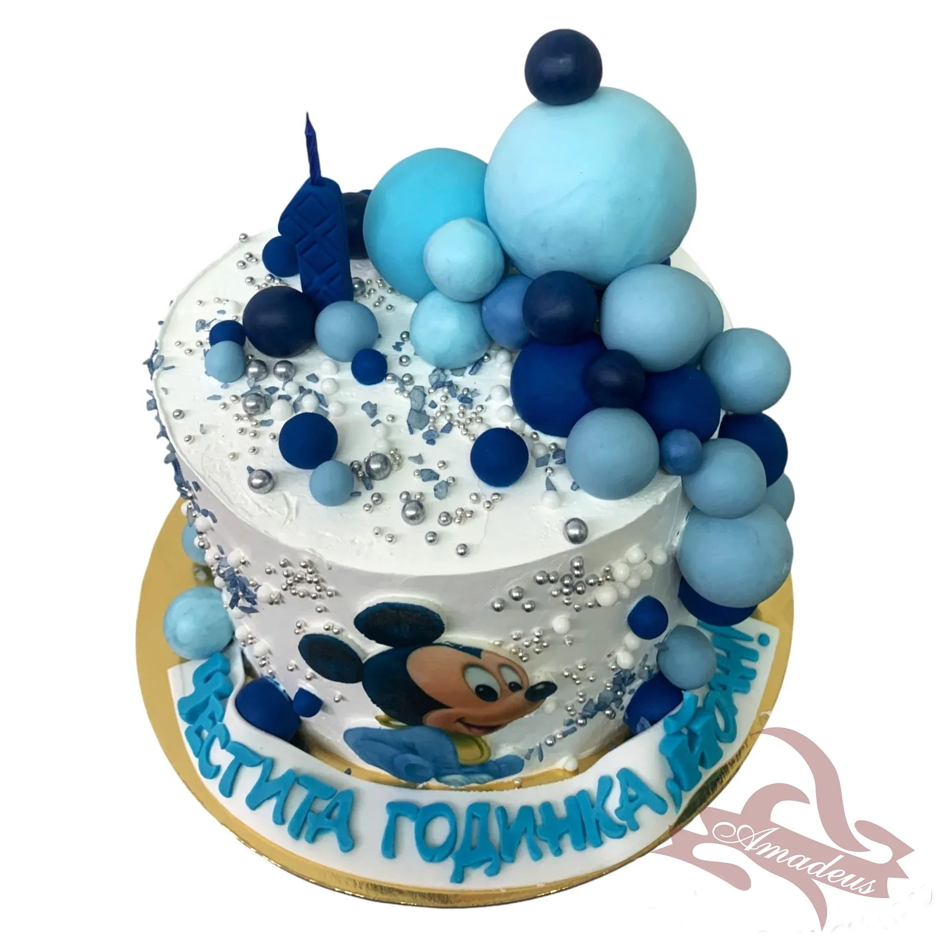 %D0%A2%D0%BE%D1%80%D1%82%D0%B0+%E2%84%961625