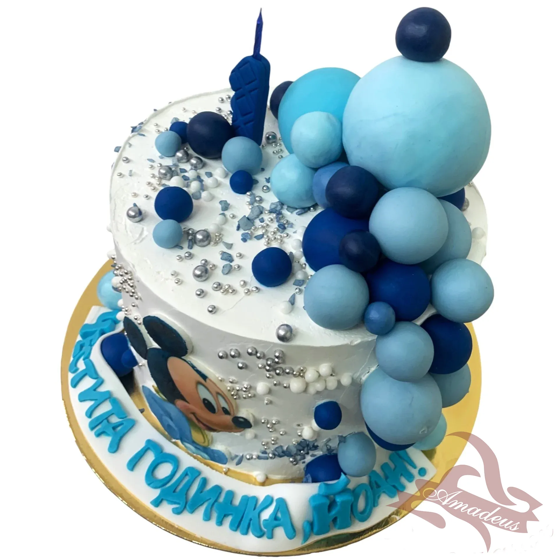 %D0%A2%D0%BE%D1%80%D1%82%D0%B0+%E2%84%961625