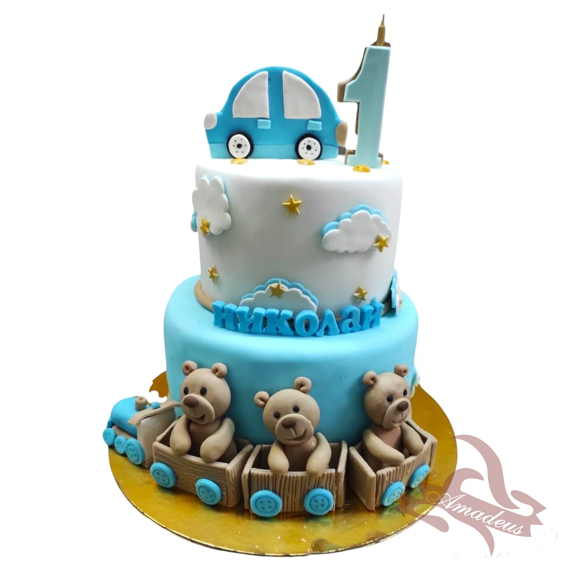 %D0%A2%D0%BE%D1%80%D1%82%D0%B0+%E2%84%961644