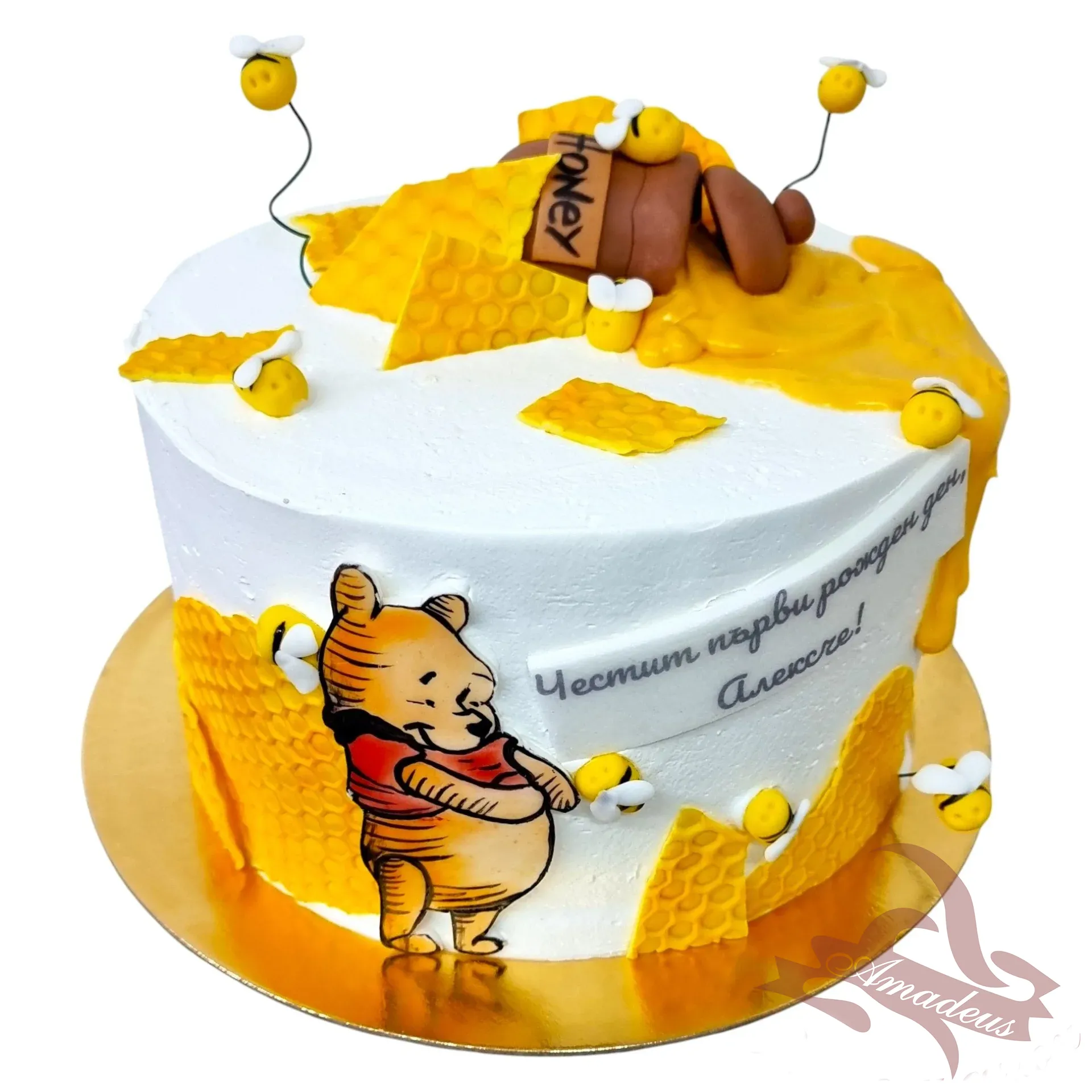 %D0%A2%D0%BE%D1%80%D1%82%D0%B0+%E2%84%961663