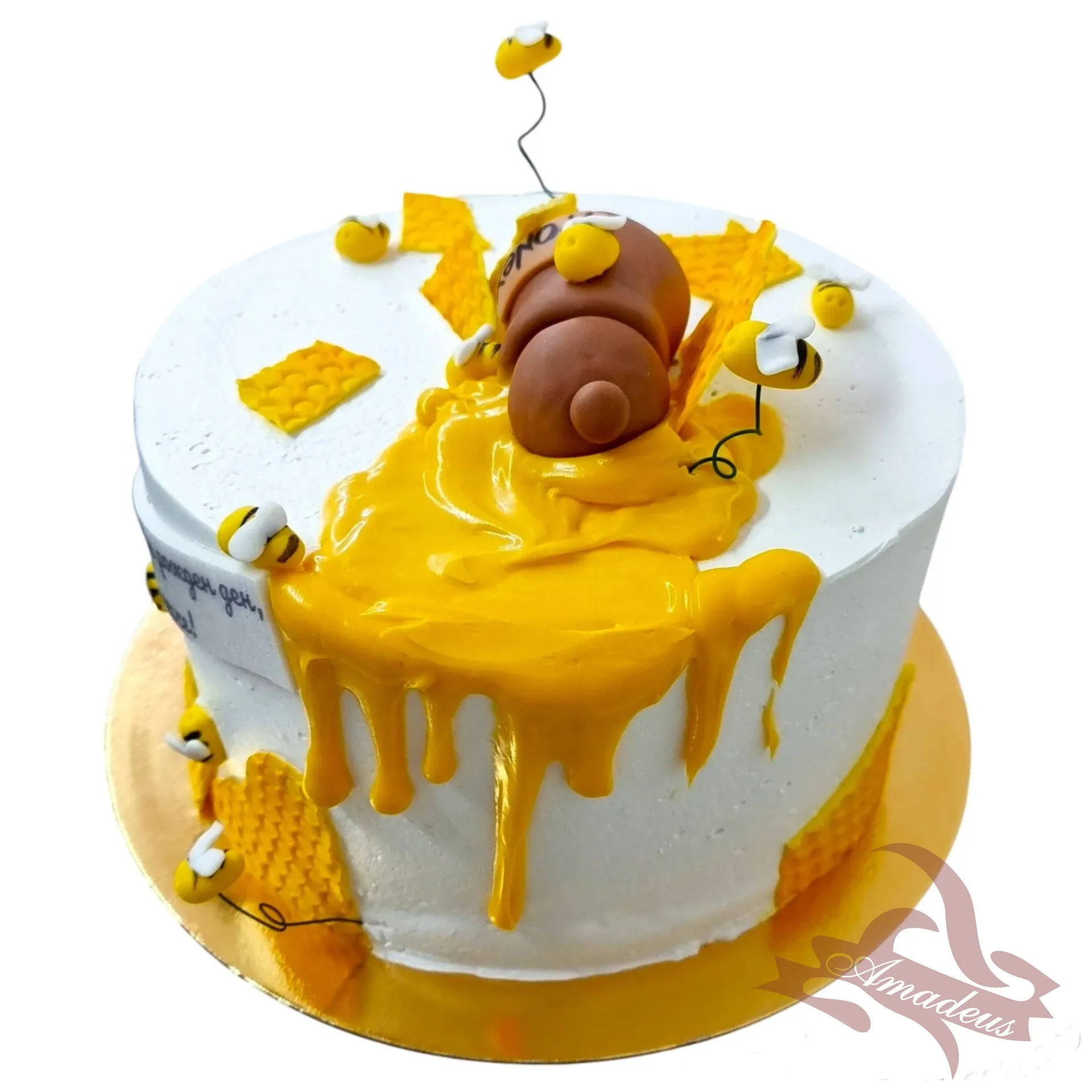 %D0%A2%D0%BE%D1%80%D1%82%D0%B0+%E2%84%961663