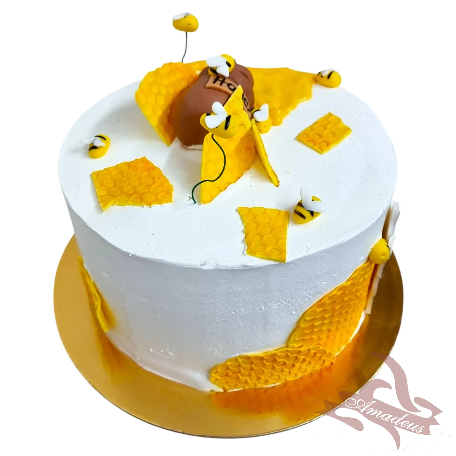 %D0%A2%D0%BE%D1%80%D1%82%D0%B0+%E2%84%961663