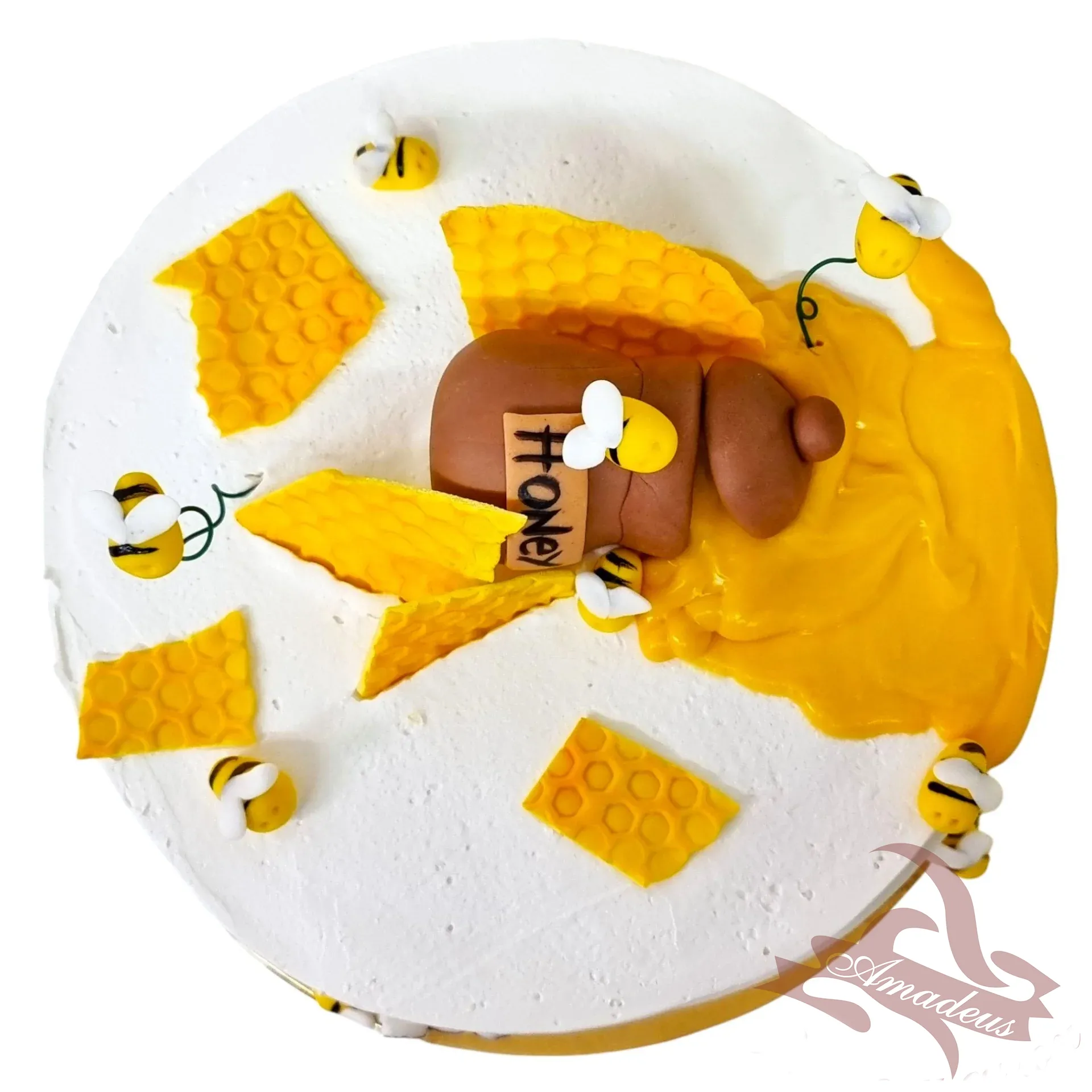 %D0%A2%D0%BE%D1%80%D1%82%D0%B0+%E2%84%961663