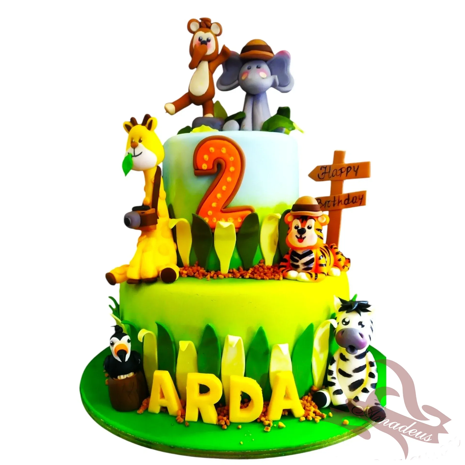 %D0%A2%D0%BE%D1%80%D1%82%D0%B0+%E2%84%961667