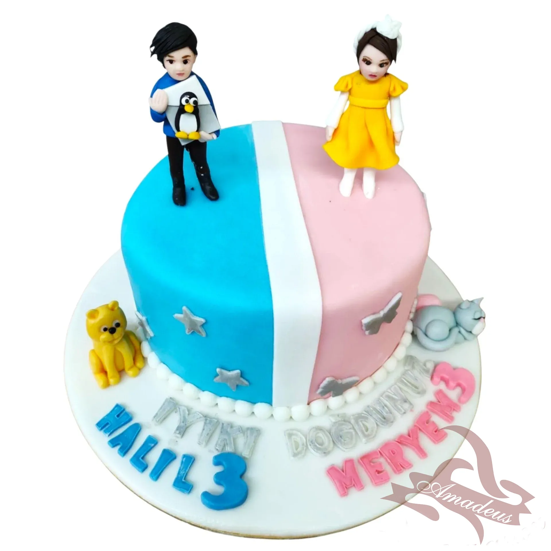 %D0%A2%D0%BE%D1%80%D1%82%D0%B0+%E2%84%961669