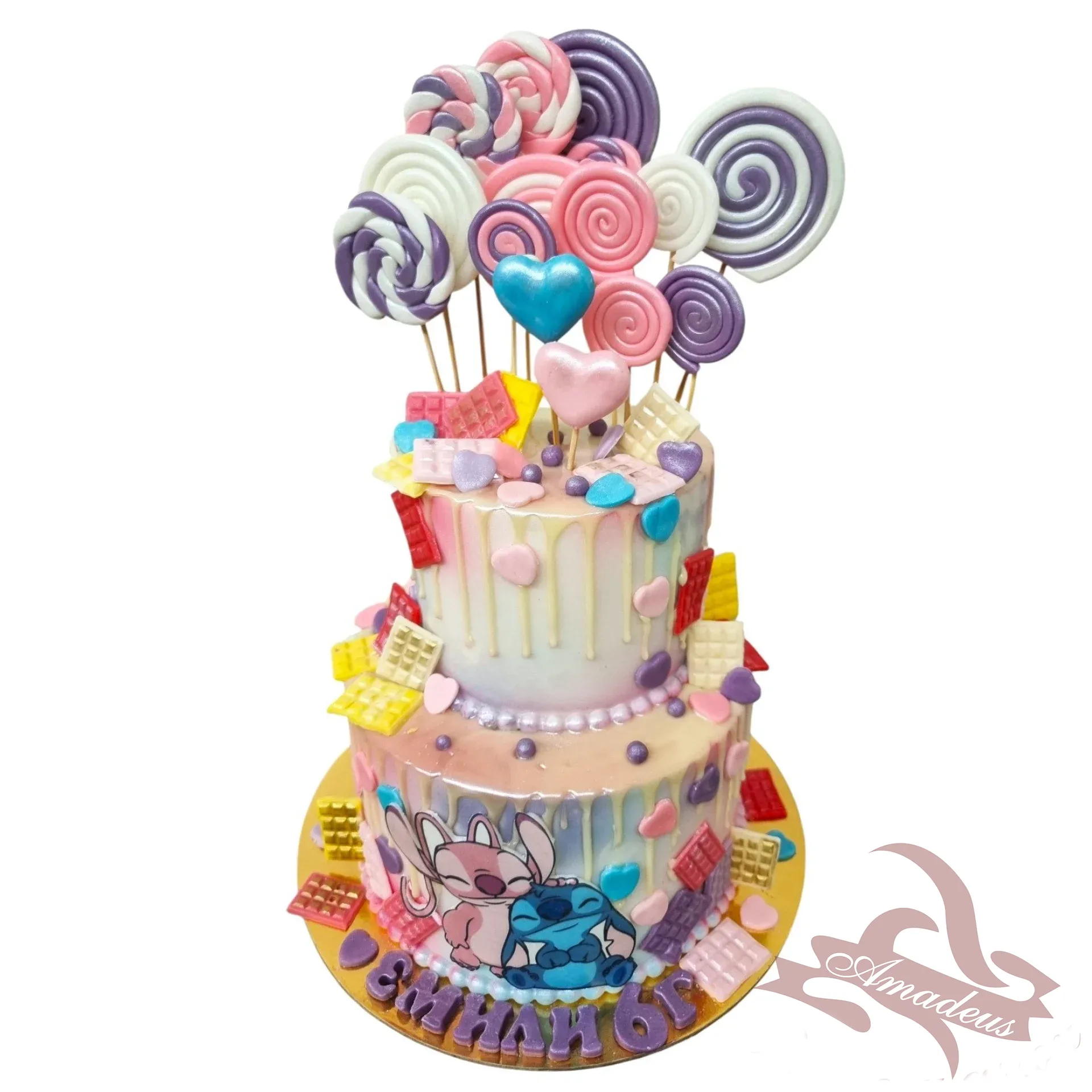 %D0%A2%D0%BE%D1%80%D1%82%D0%B0+%E2%84%961678