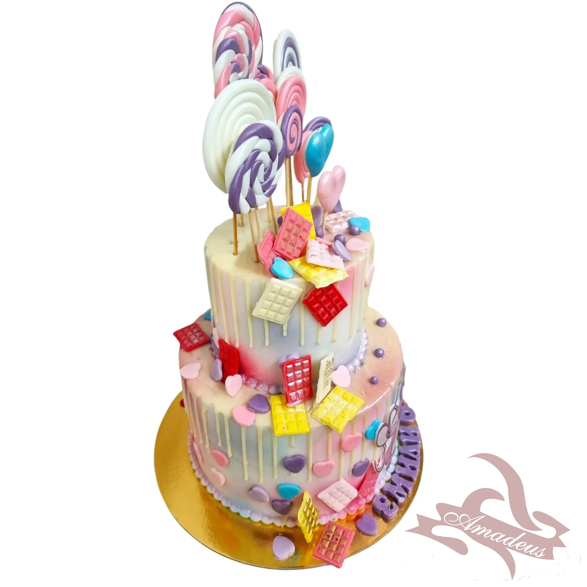 %D0%A2%D0%BE%D1%80%D1%82%D0%B0+%E2%84%961678