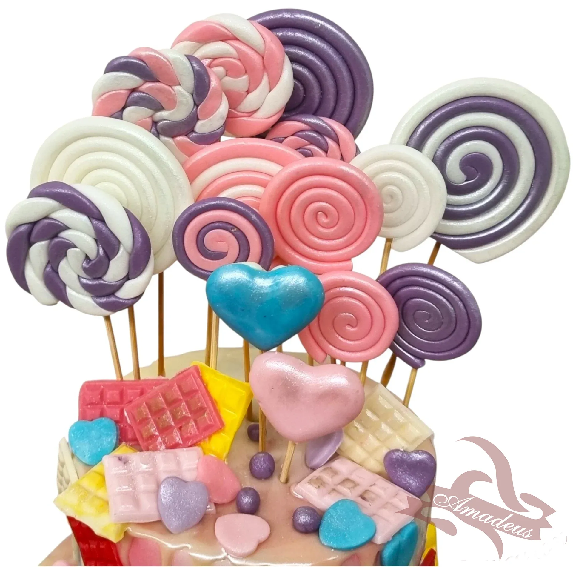 %D0%A2%D0%BE%D1%80%D1%82%D0%B0+%E2%84%961678