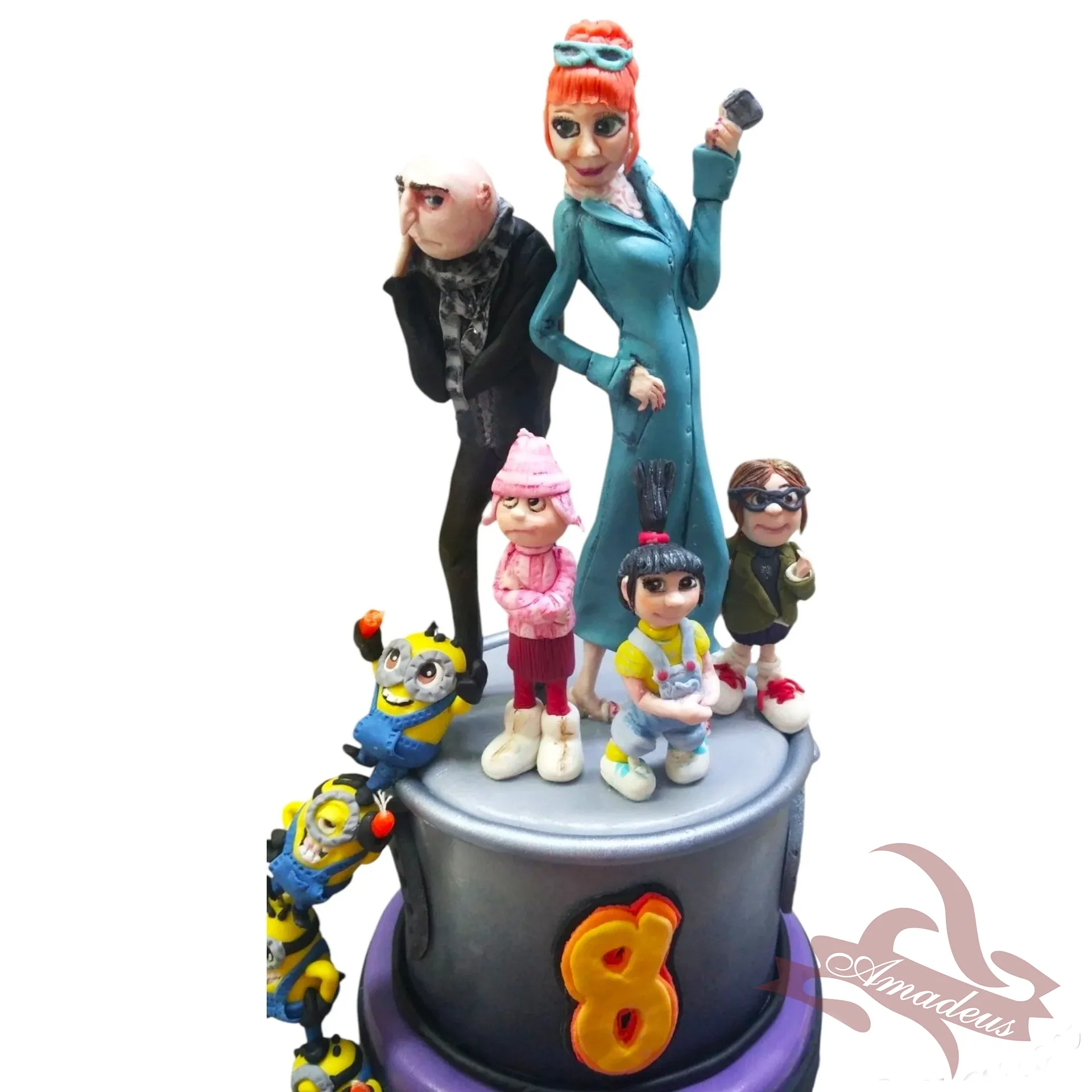 %D0%A2%D0%BE%D1%80%D1%82%D0%B0+%E2%84%961681