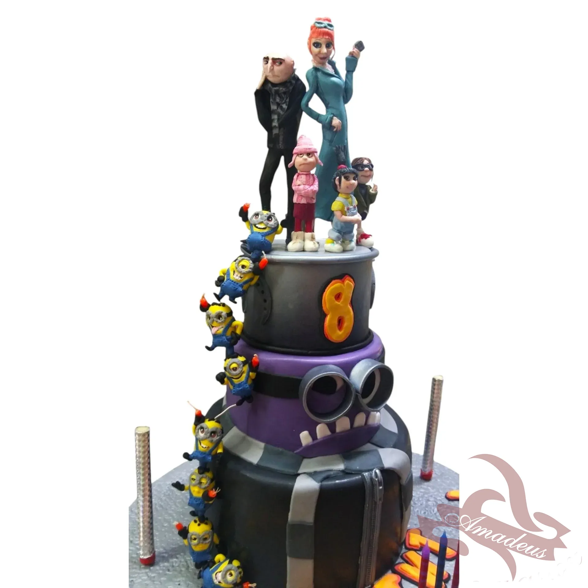 %D0%A2%D0%BE%D1%80%D1%82%D0%B0+%E2%84%961681