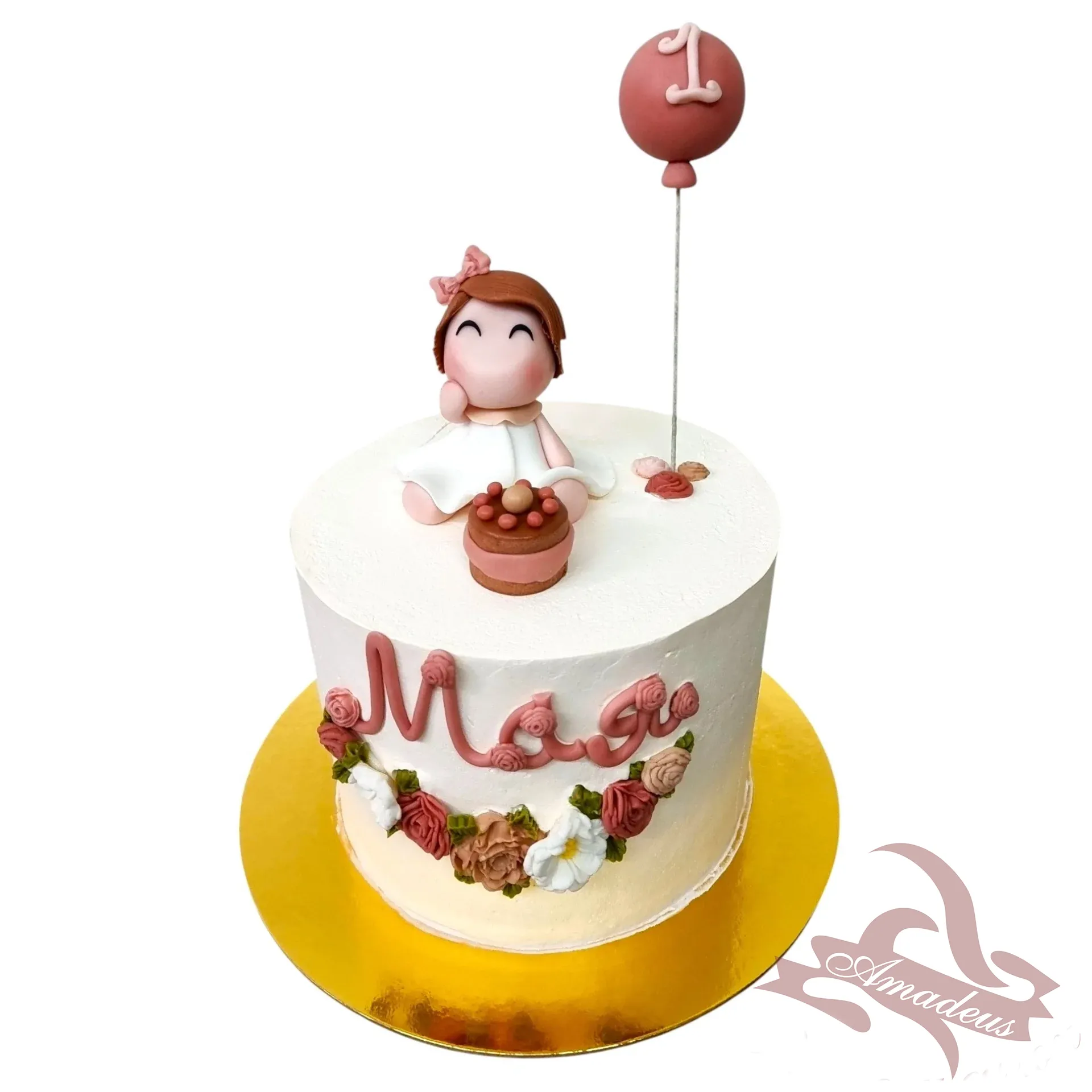 %D0%A2%D0%BE%D1%80%D1%82%D0%B0+%E2%84%961682