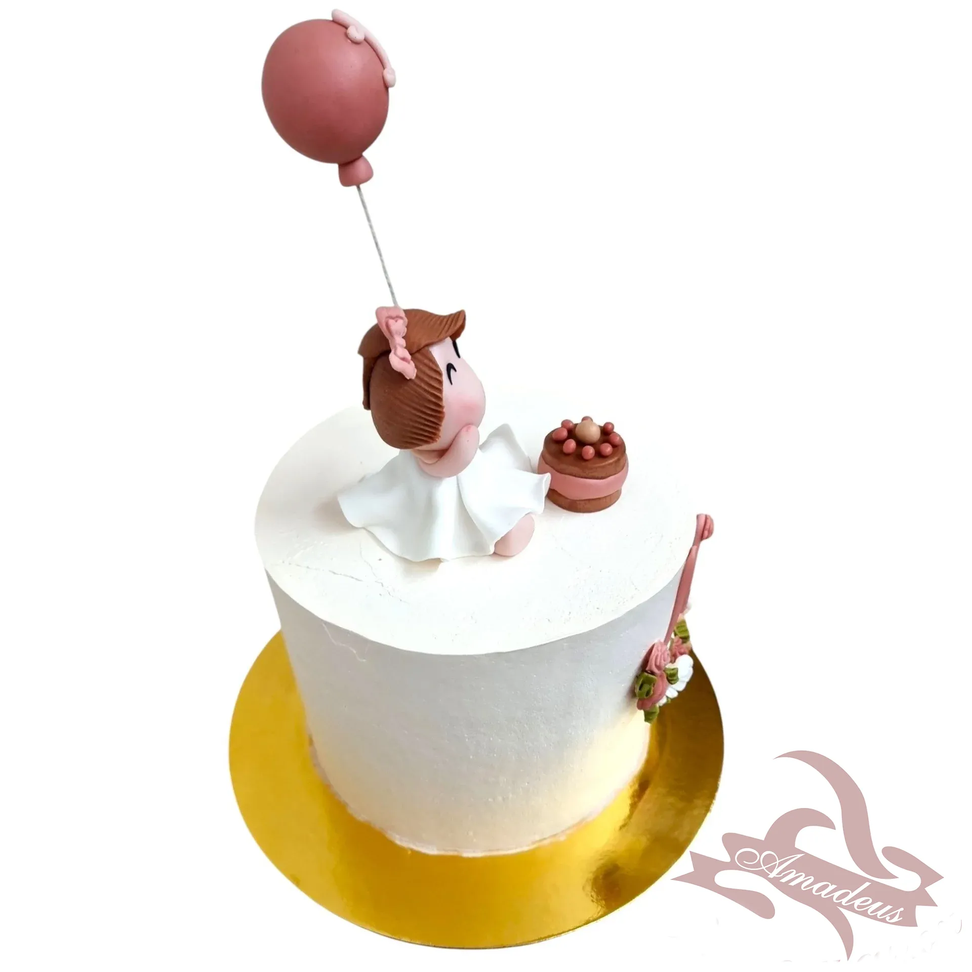 %D0%A2%D0%BE%D1%80%D1%82%D0%B0+%E2%84%961682