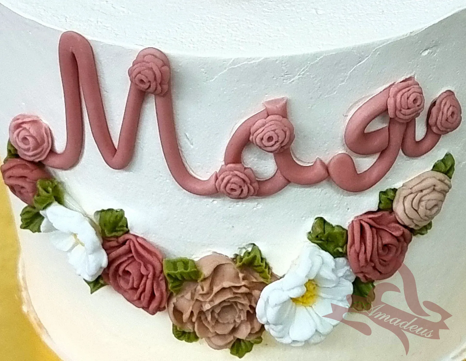 %D0%A2%D0%BE%D1%80%D1%82%D0%B0+%E2%84%961682