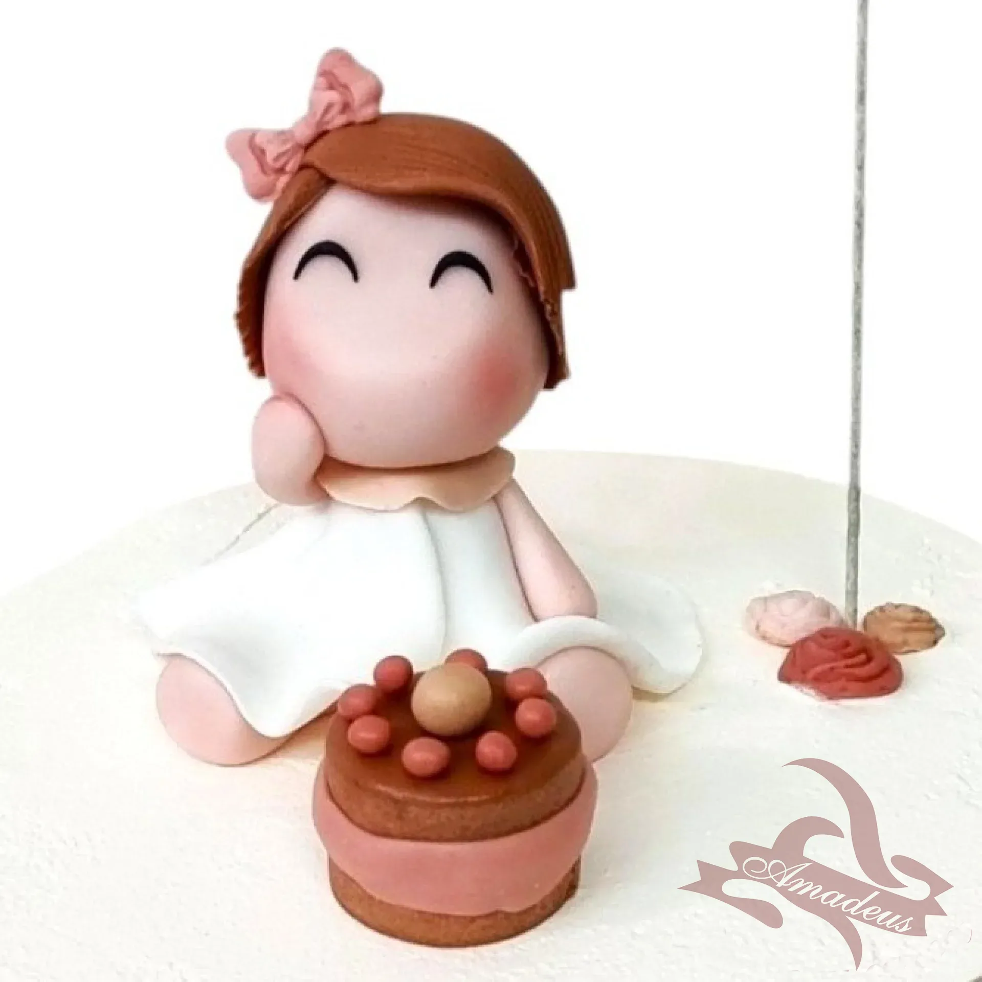 %D0%A2%D0%BE%D1%80%D1%82%D0%B0+%E2%84%961682