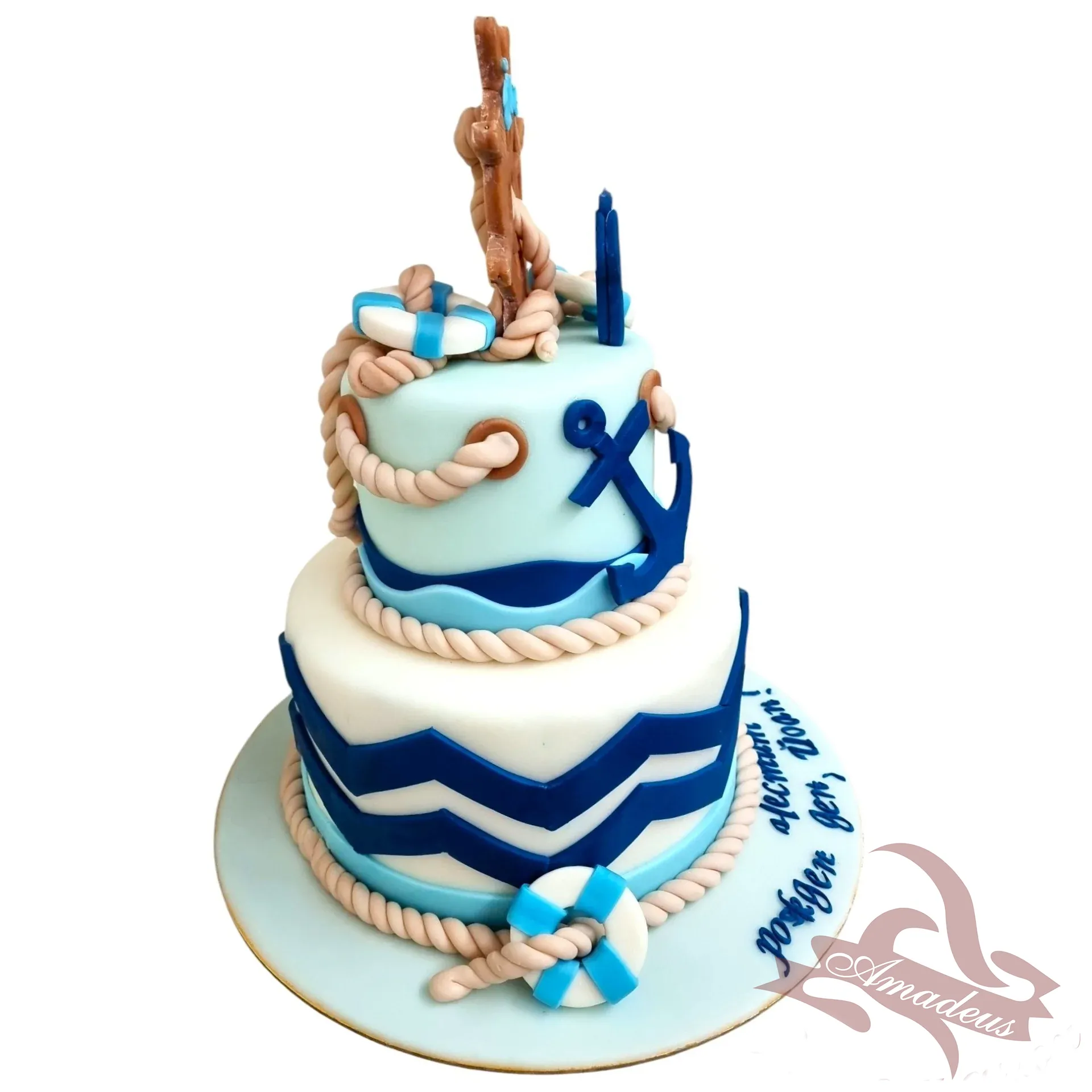 %D0%A2%D0%BE%D1%80%D1%82%D0%B0+%E2%84%961684