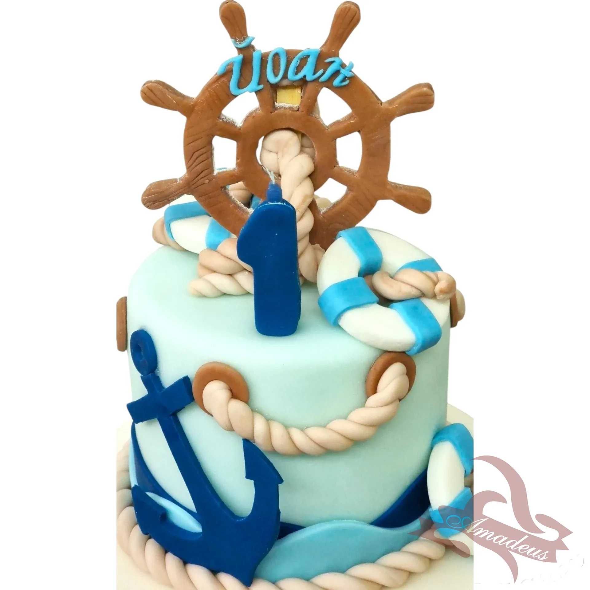 %D0%A2%D0%BE%D1%80%D1%82%D0%B0+%E2%84%961684