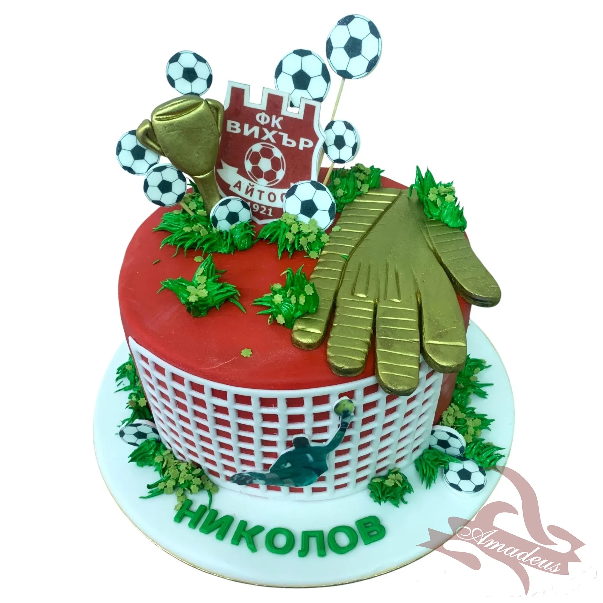 %D0%A2%D0%BE%D1%80%D1%82%D0%B0+%E2%84%961686
