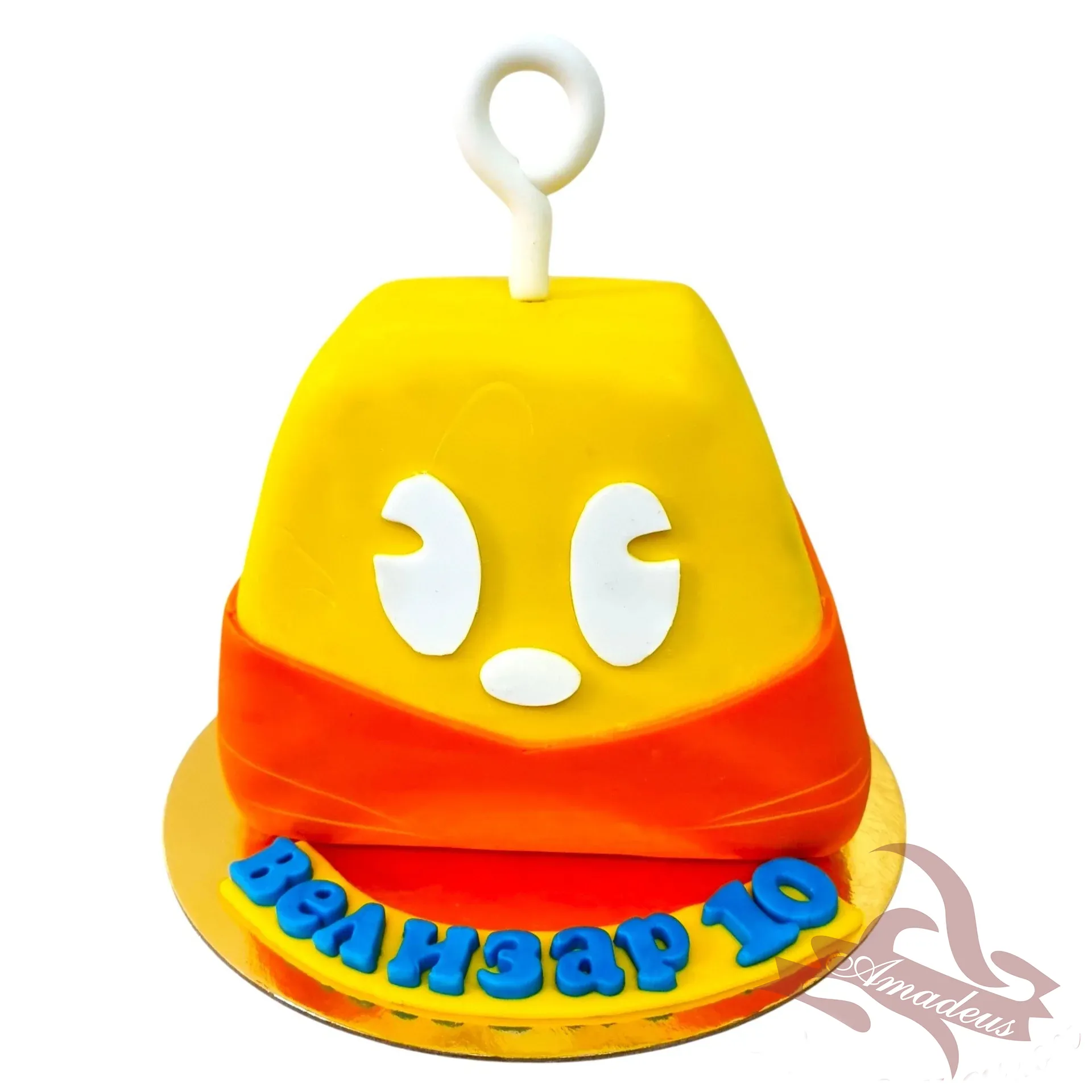 %D0%A2%D0%BE%D1%80%D1%82%D0%B0+%E2%84%961689