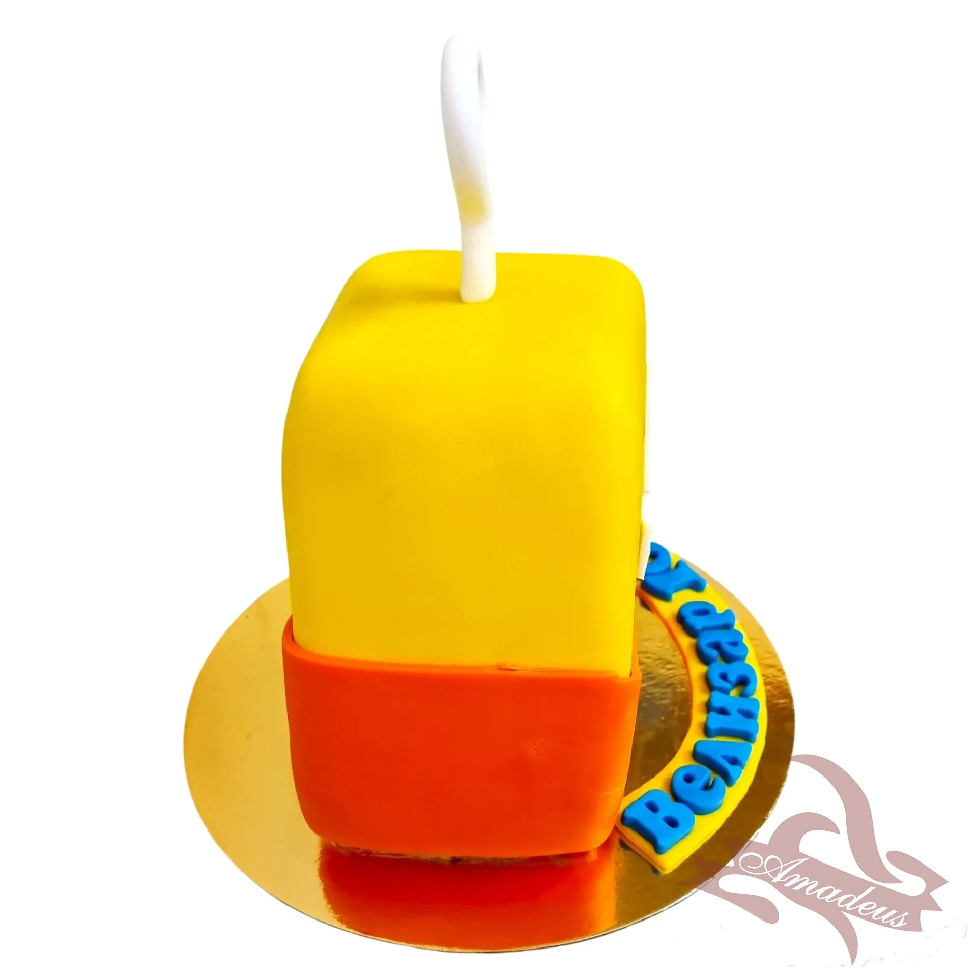 %D0%A2%D0%BE%D1%80%D1%82%D0%B0+%E2%84%961689