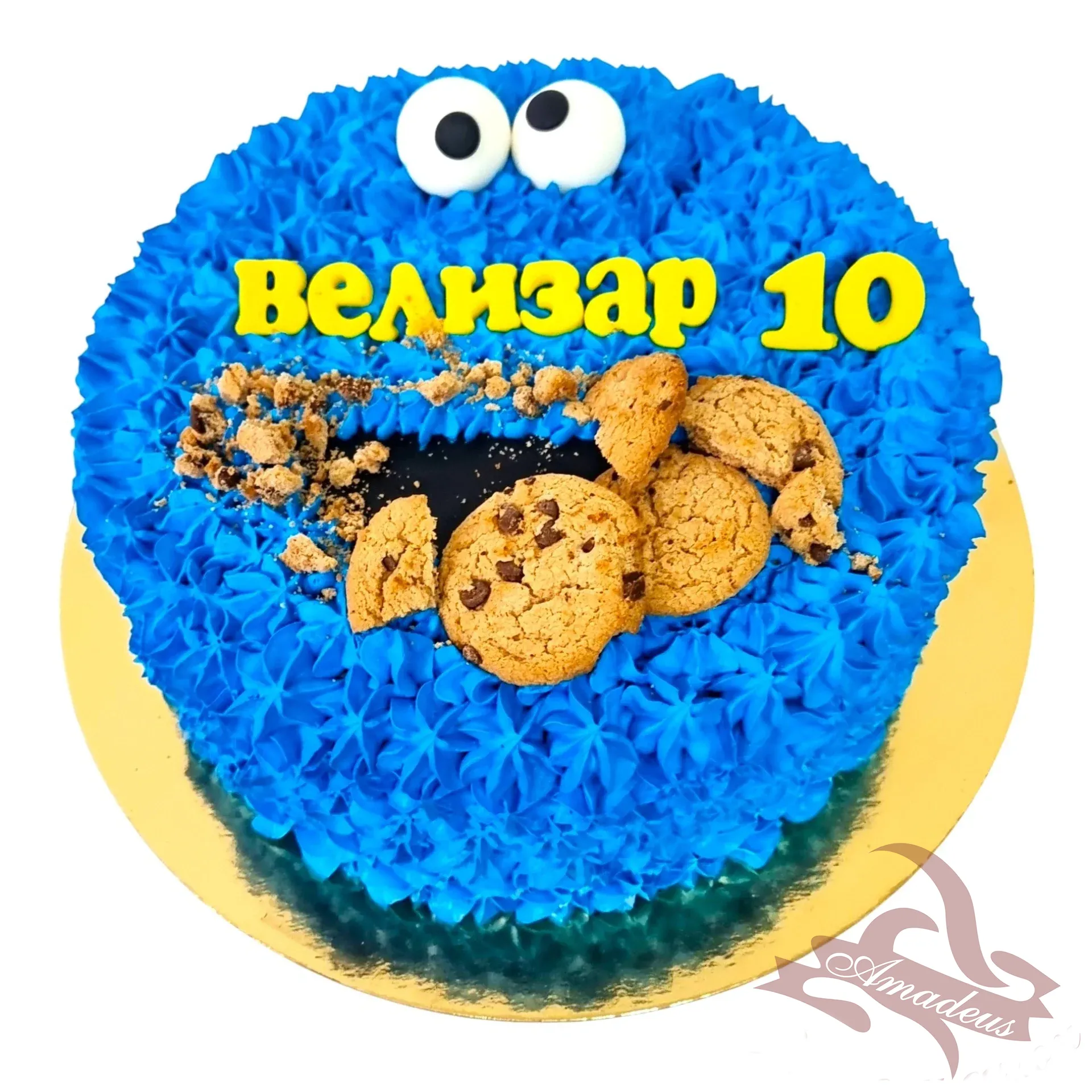 %D0%A2%D0%BE%D1%80%D1%82%D0%B0+%E2%84%961690