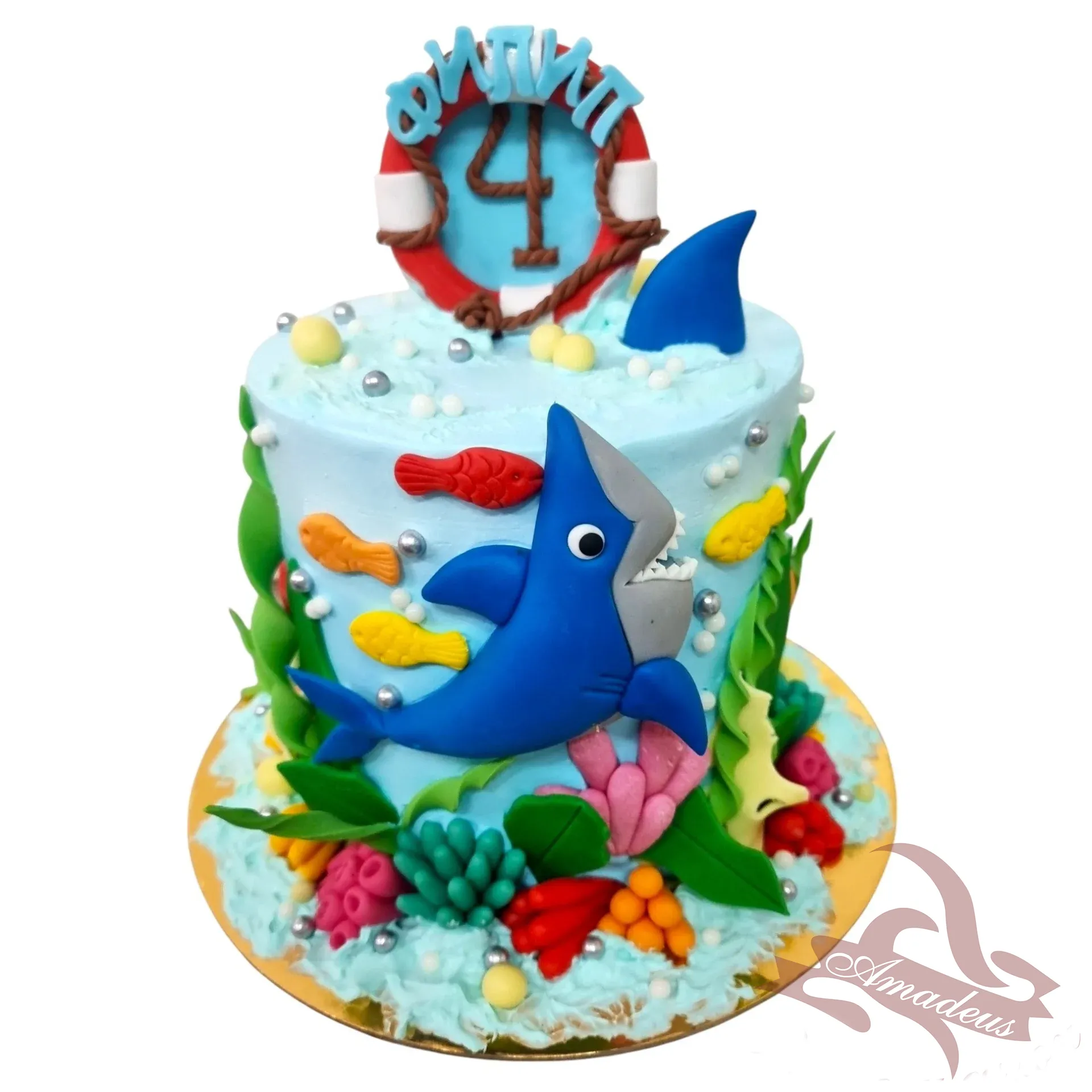 %D0%A2%D0%BE%D1%80%D1%82%D0%B0+%E2%84%961691