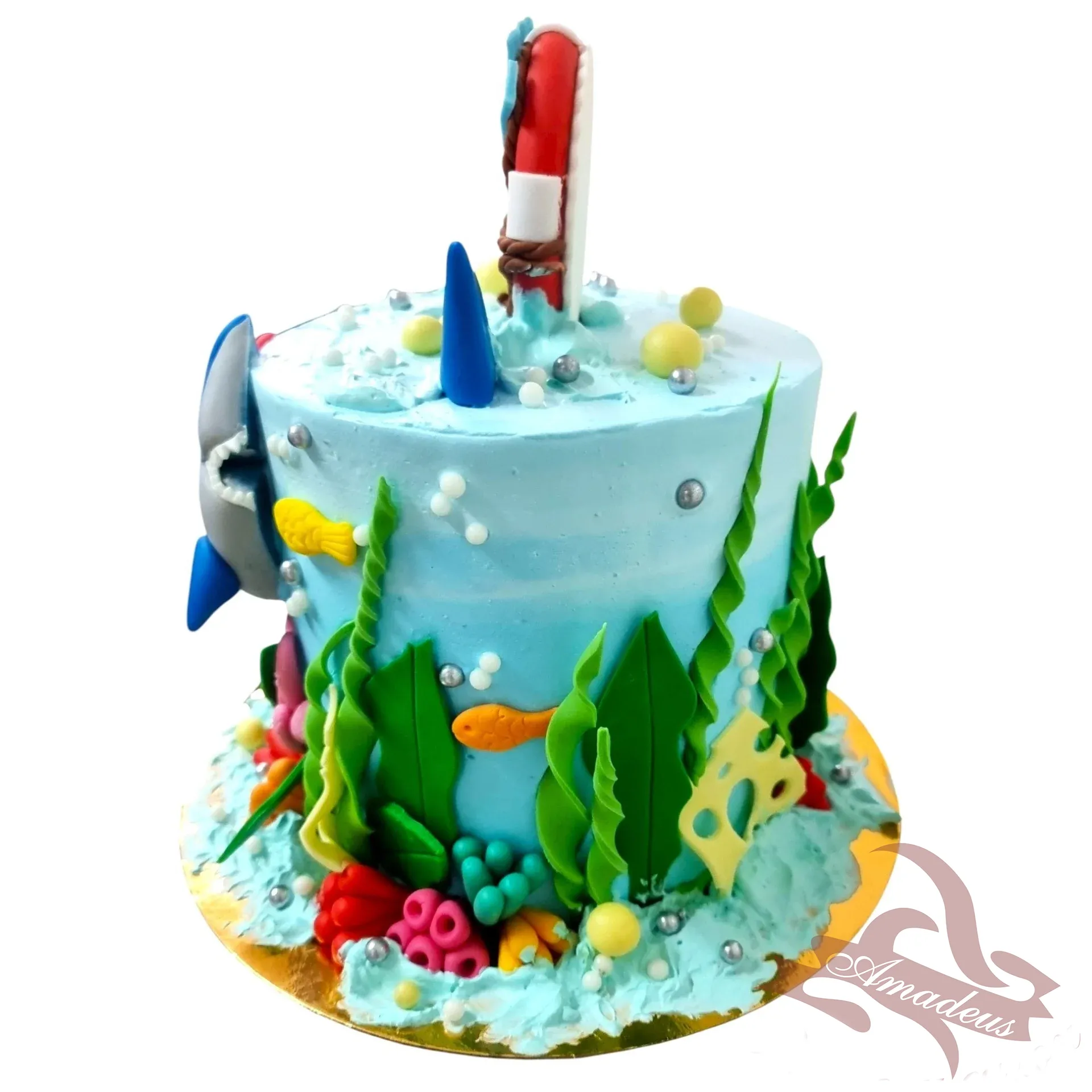 %D0%A2%D0%BE%D1%80%D1%82%D0%B0+%E2%84%961691