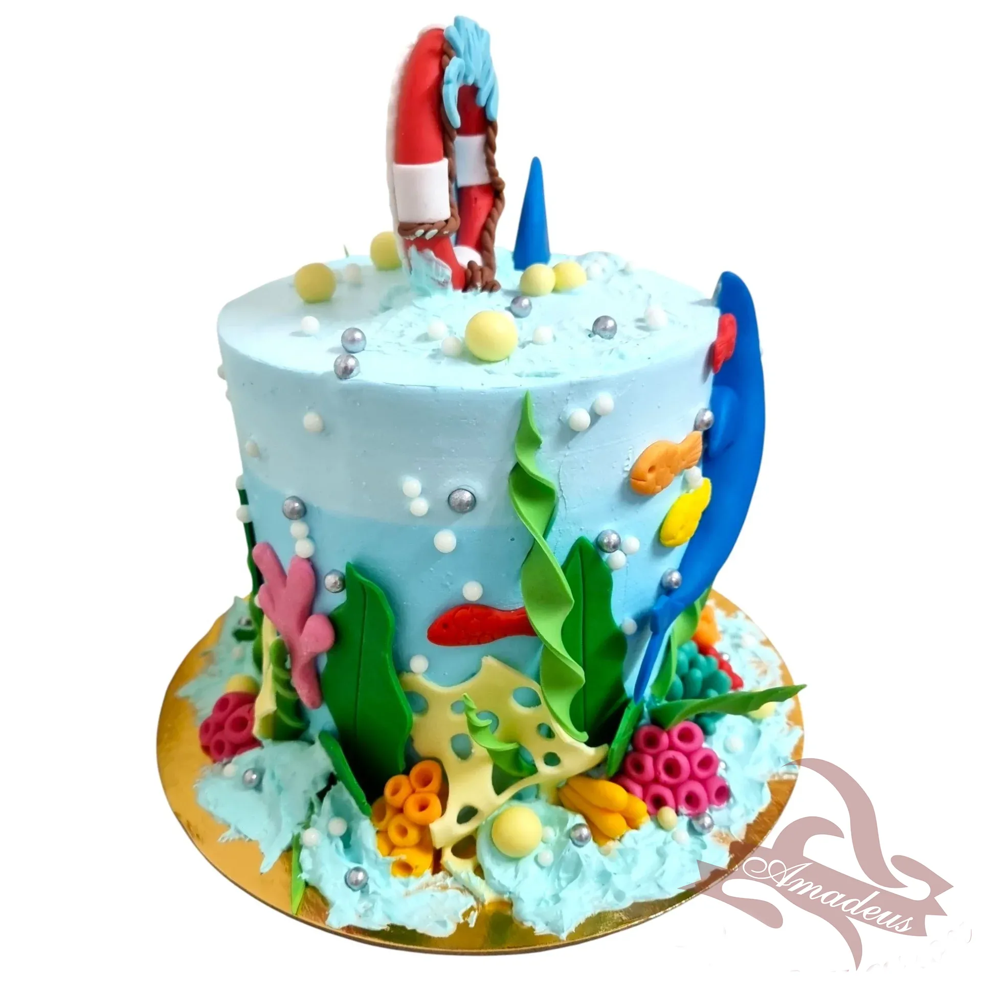 %D0%A2%D0%BE%D1%80%D1%82%D0%B0+%E2%84%961691