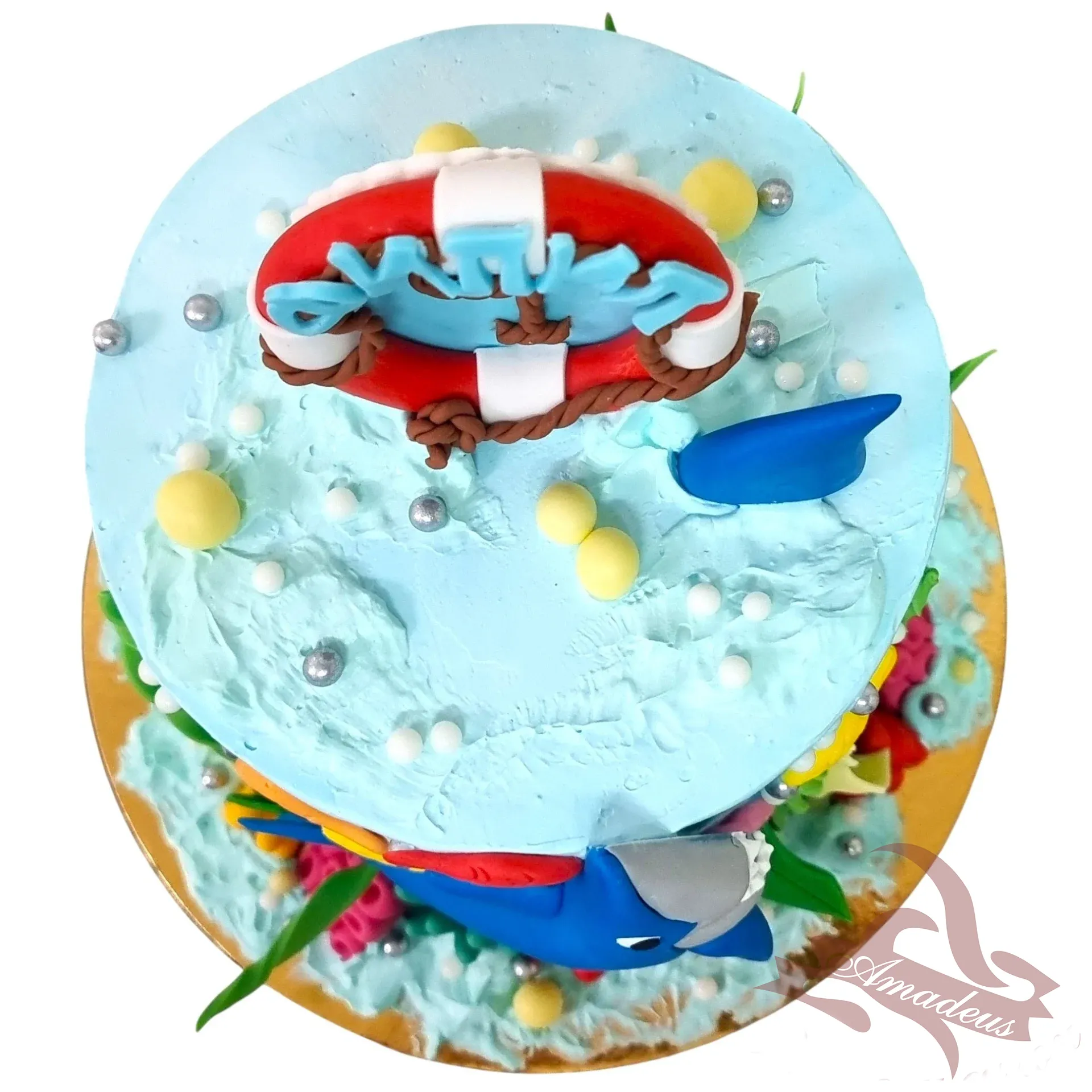 %D0%A2%D0%BE%D1%80%D1%82%D0%B0+%E2%84%961691