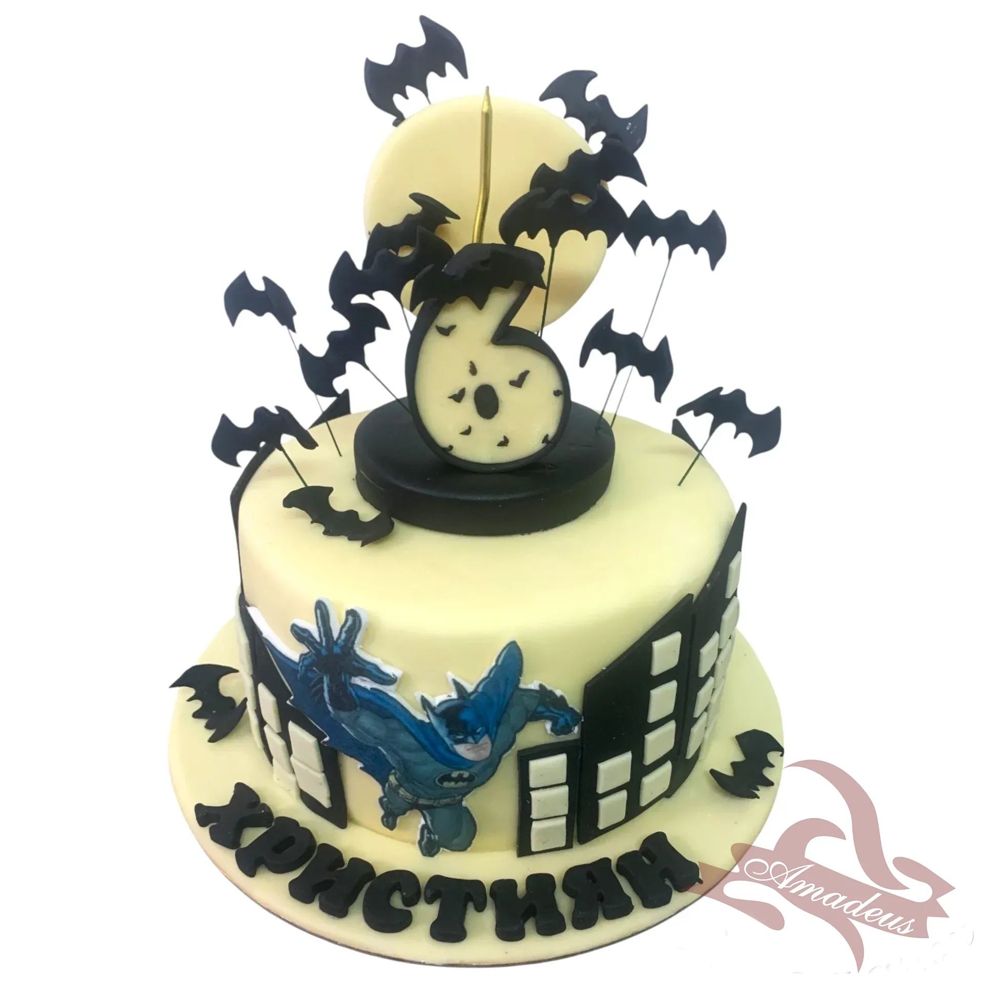 %D0%A2%D0%BE%D1%80%D1%82%D0%B0+%E2%84%961692