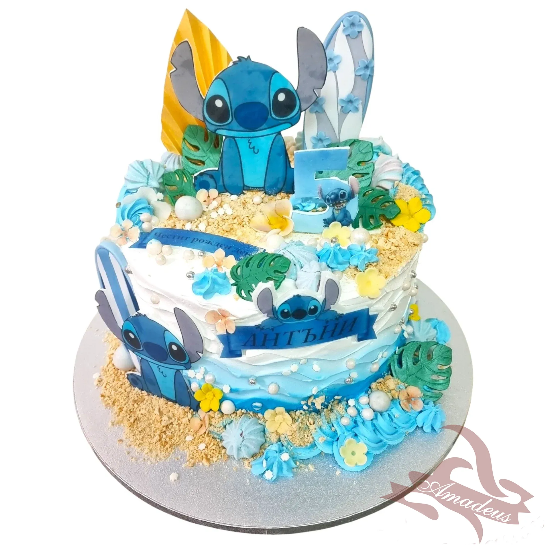 %D0%A2%D0%BE%D1%80%D1%82%D0%B0+%E2%84%961693