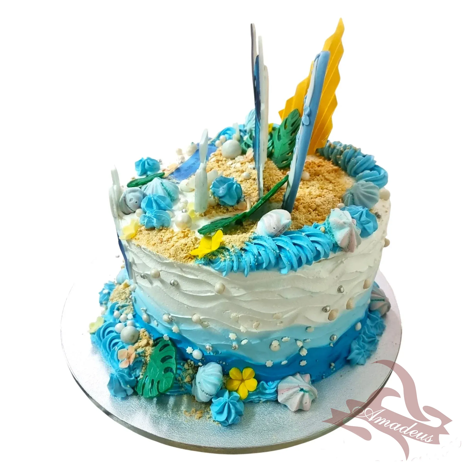 %D0%A2%D0%BE%D1%80%D1%82%D0%B0+%E2%84%961693