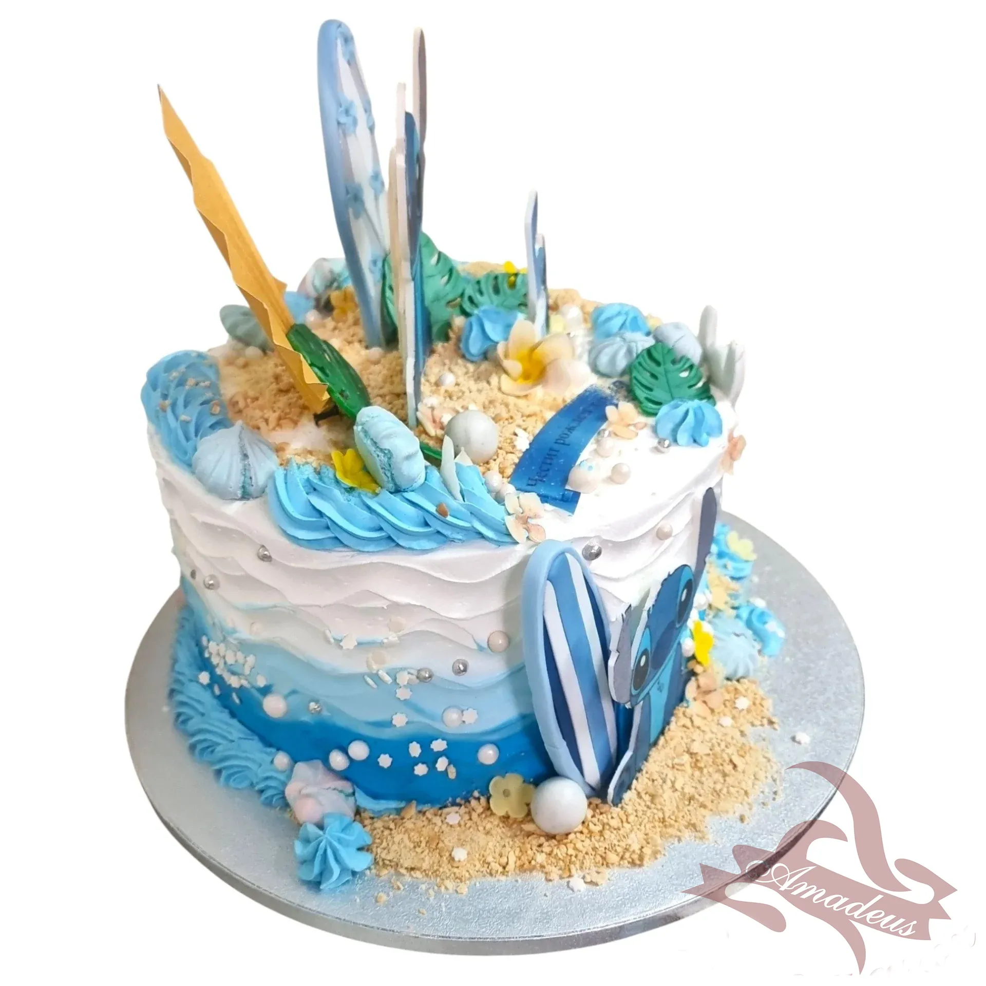 %D0%A2%D0%BE%D1%80%D1%82%D0%B0+%E2%84%961693