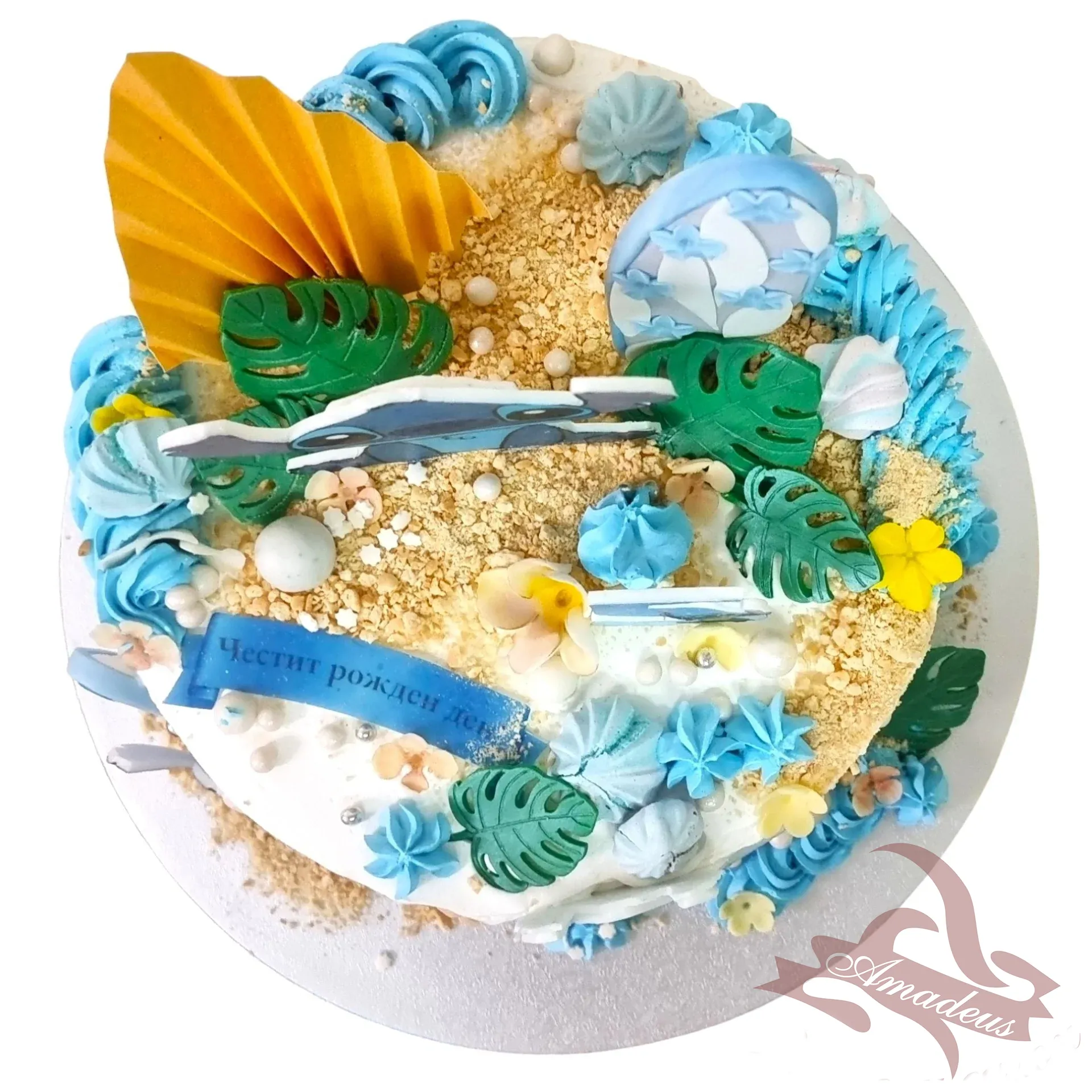 %D0%A2%D0%BE%D1%80%D1%82%D0%B0+%E2%84%961693