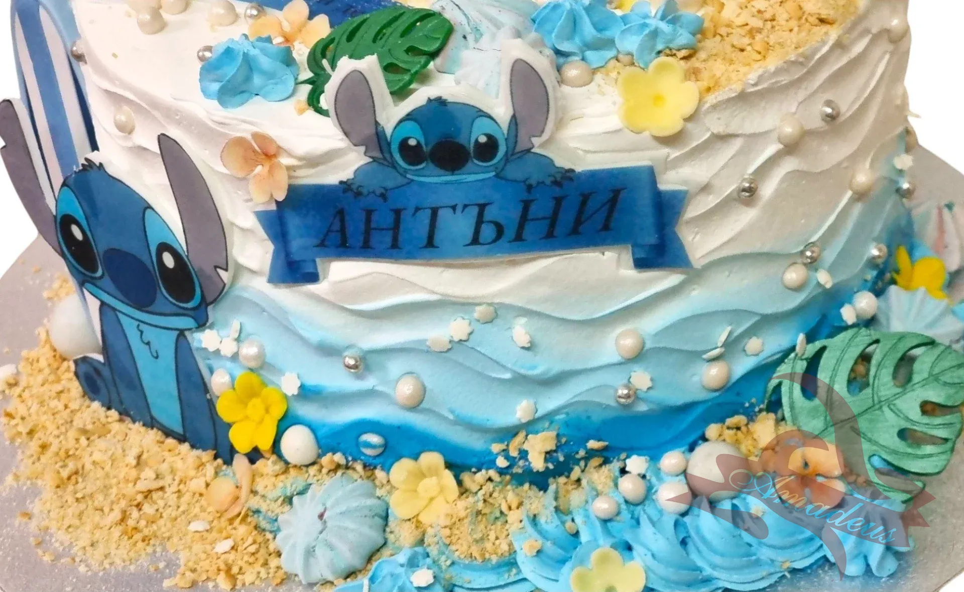 %D0%A2%D0%BE%D1%80%D1%82%D0%B0+%E2%84%961693