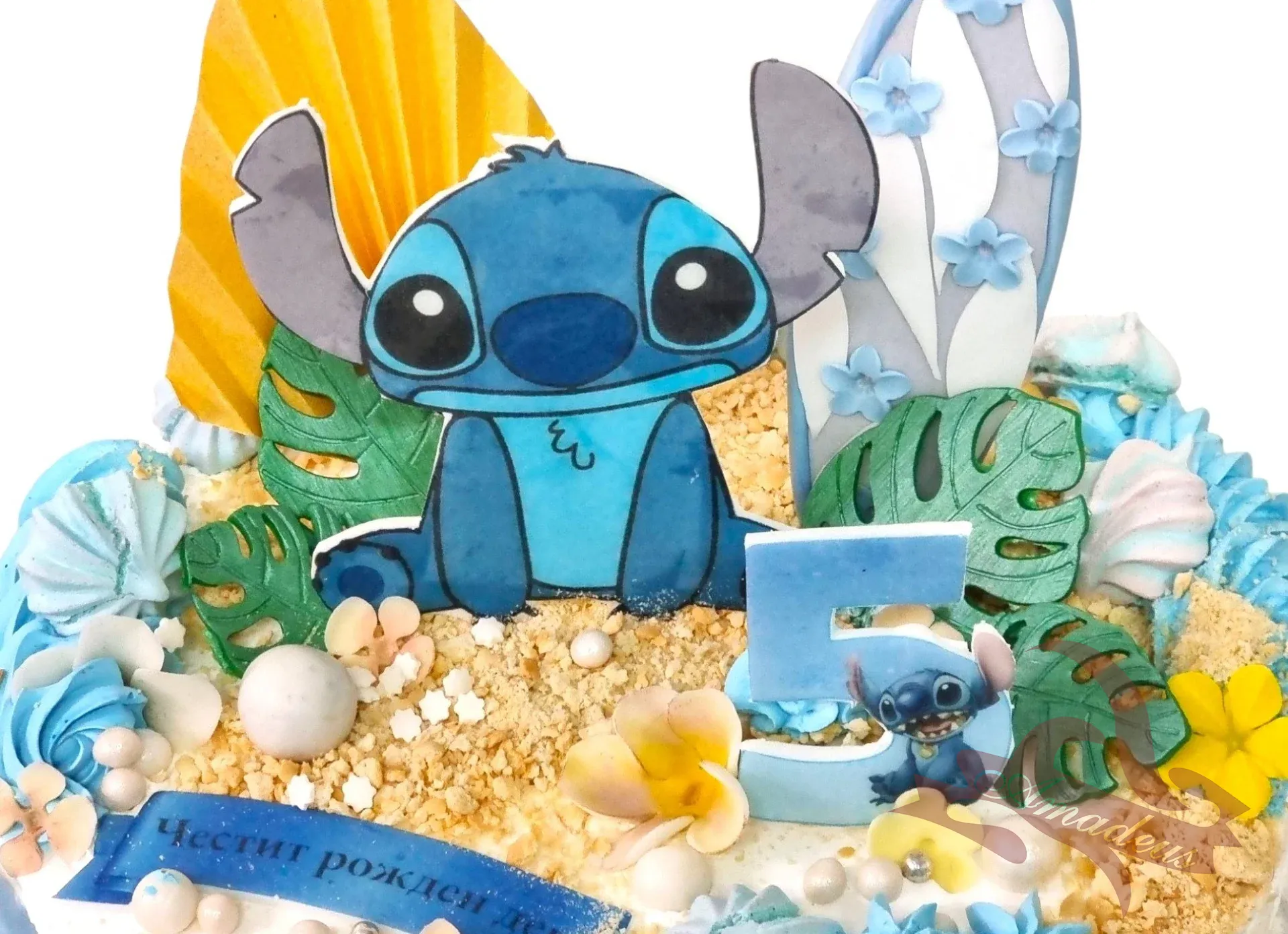 %D0%A2%D0%BE%D1%80%D1%82%D0%B0+%E2%84%961693