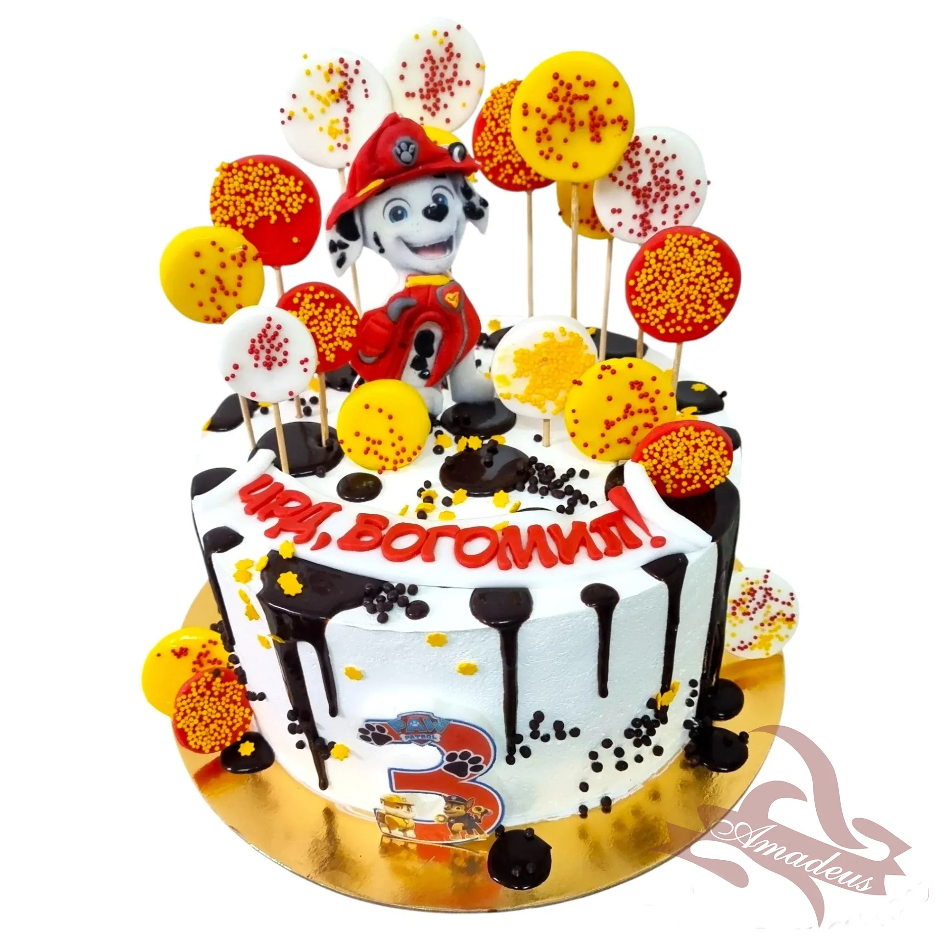 %D0%A2%D0%BE%D1%80%D1%82%D0%B0+%E2%84%961694