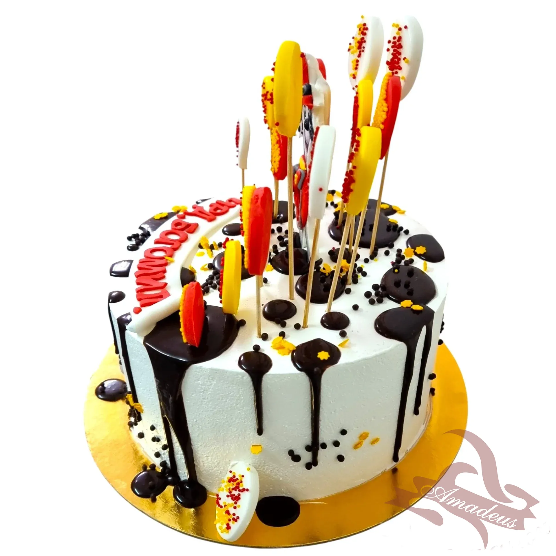 %D0%A2%D0%BE%D1%80%D1%82%D0%B0+%E2%84%961694